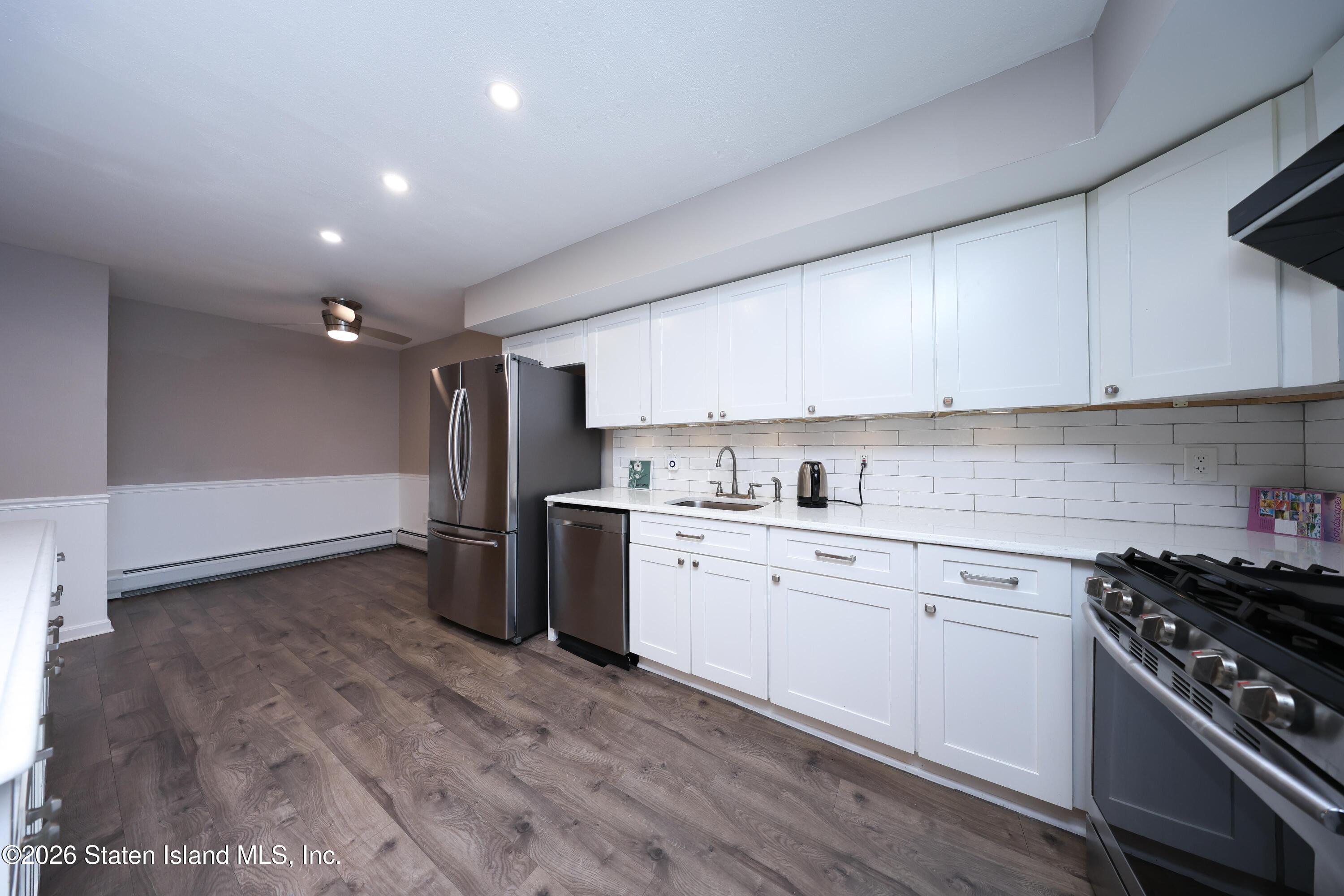 26 Gardenia Lane A, Staten Island, NY, 10314 image 11