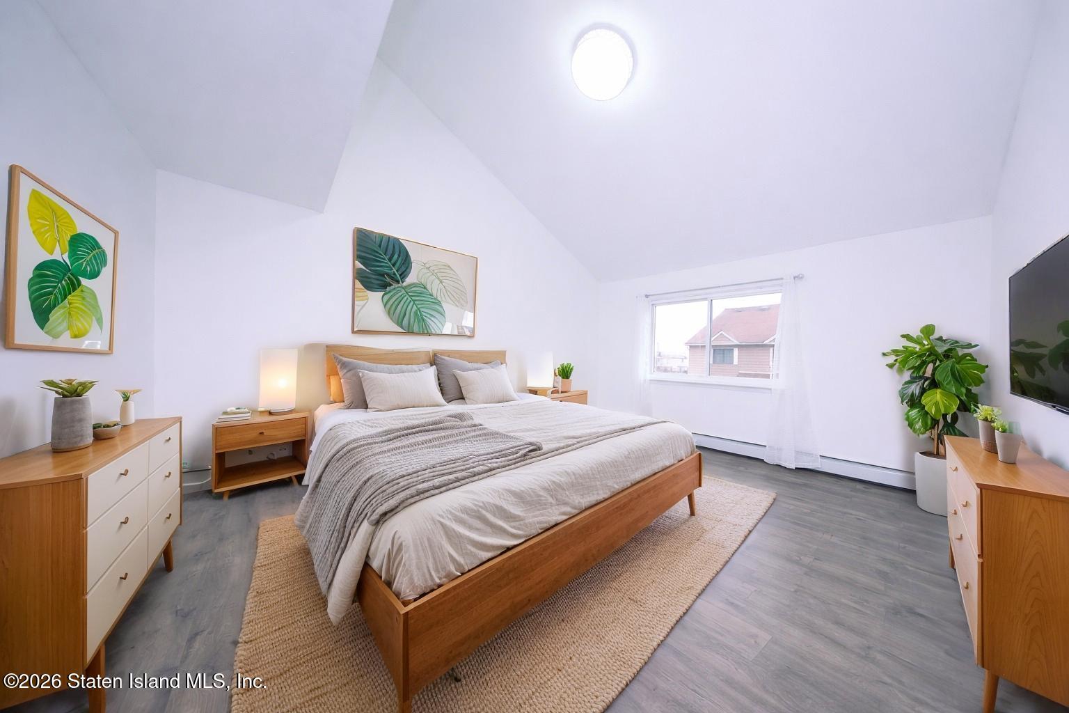 26 Gardenia Lane A, Staten Island, NY, 10314 image 13