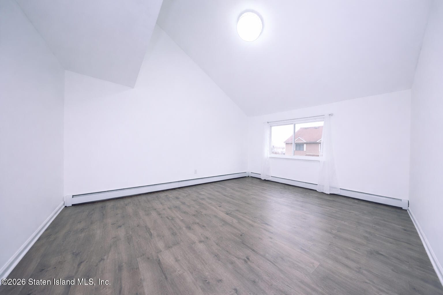 26 Gardenia Lane A, Staten Island, NY, 10314 image 14