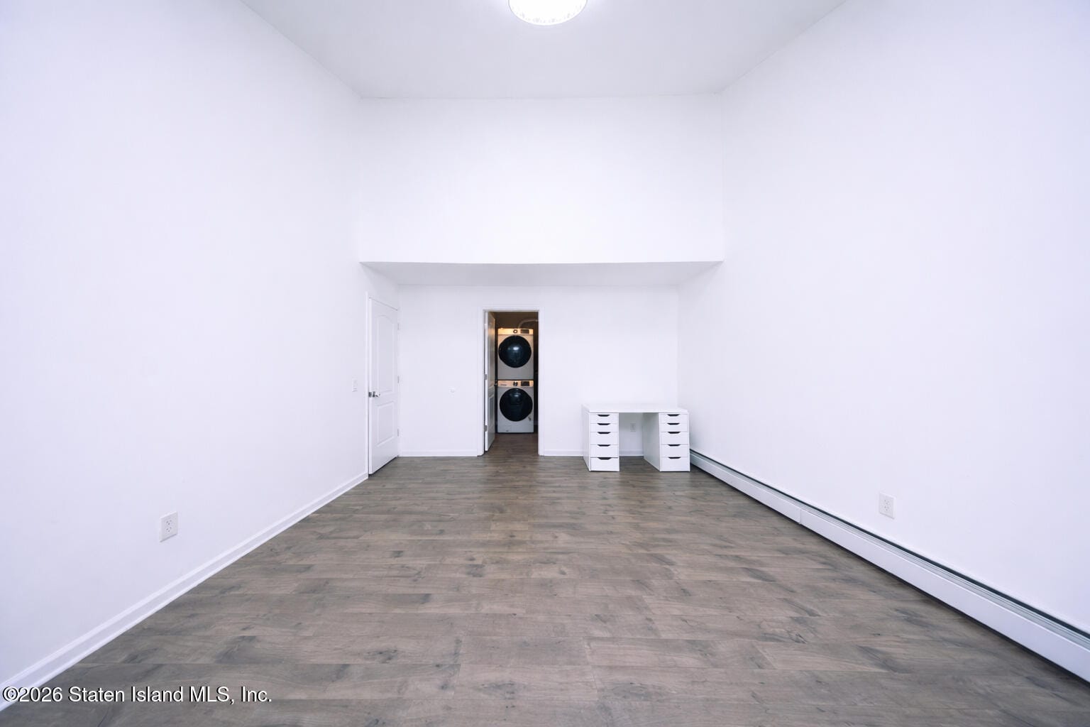 26 Gardenia Lane A, Staten Island, NY, 10314 image 15