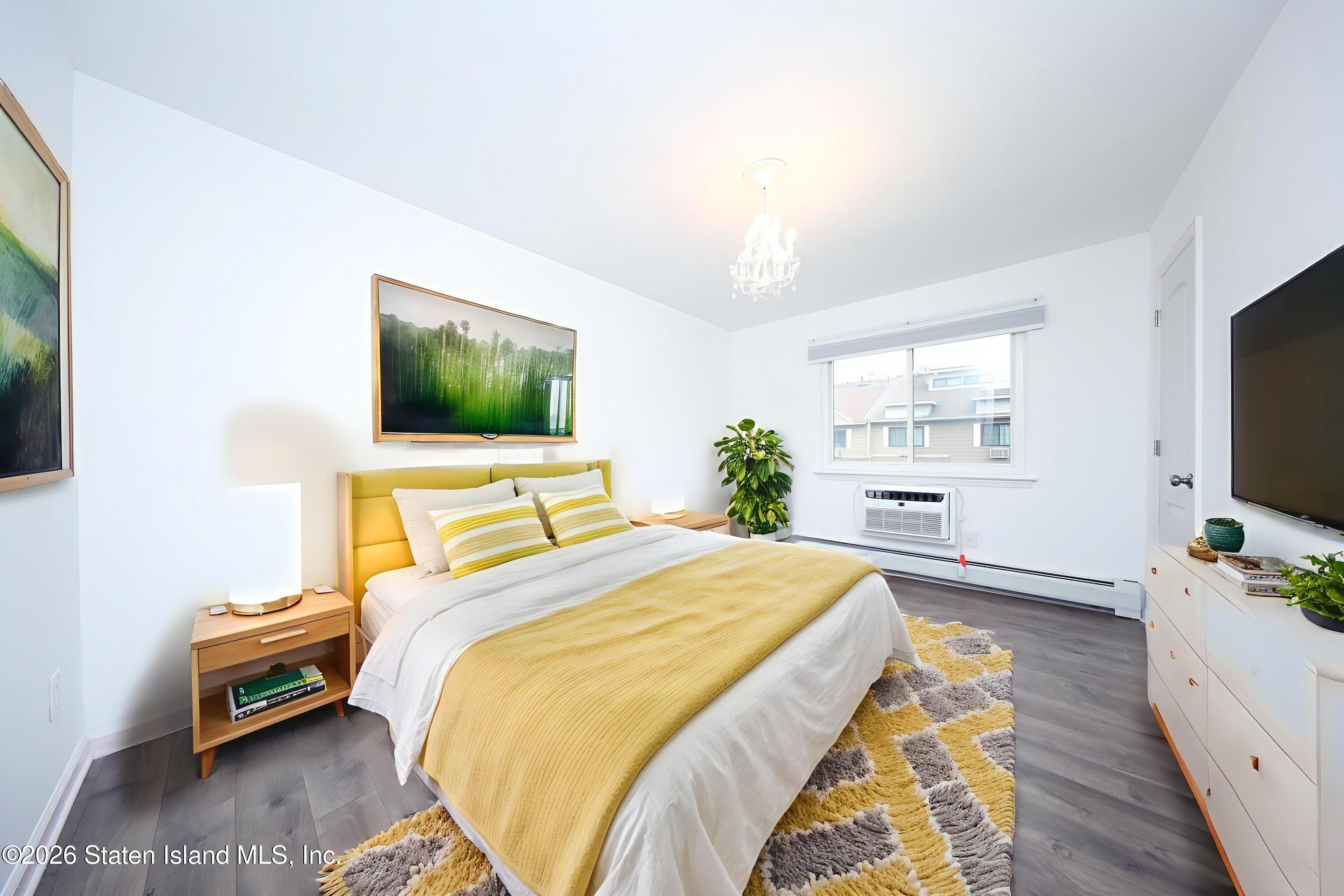 26 Gardenia Lane A, Staten Island, NY, 10314 image 16