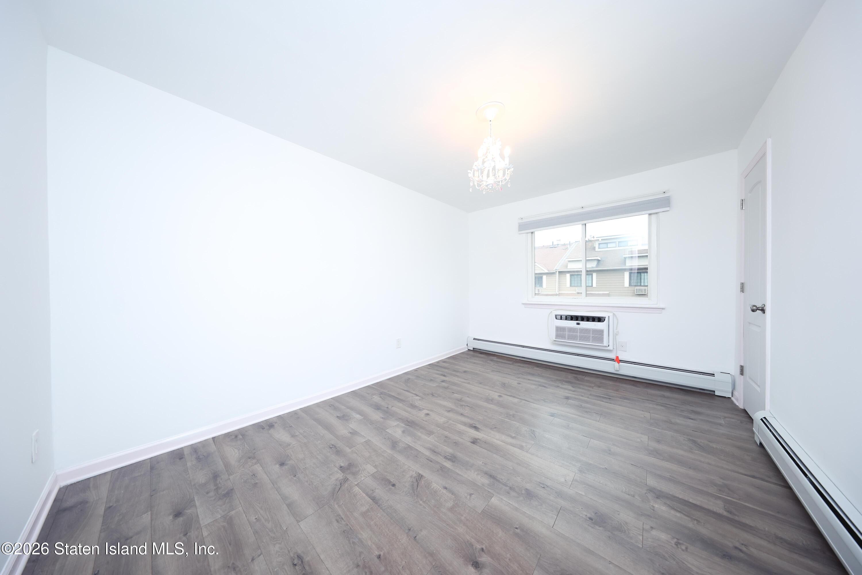 26 Gardenia Lane A, Staten Island, NY, 10314 image 17