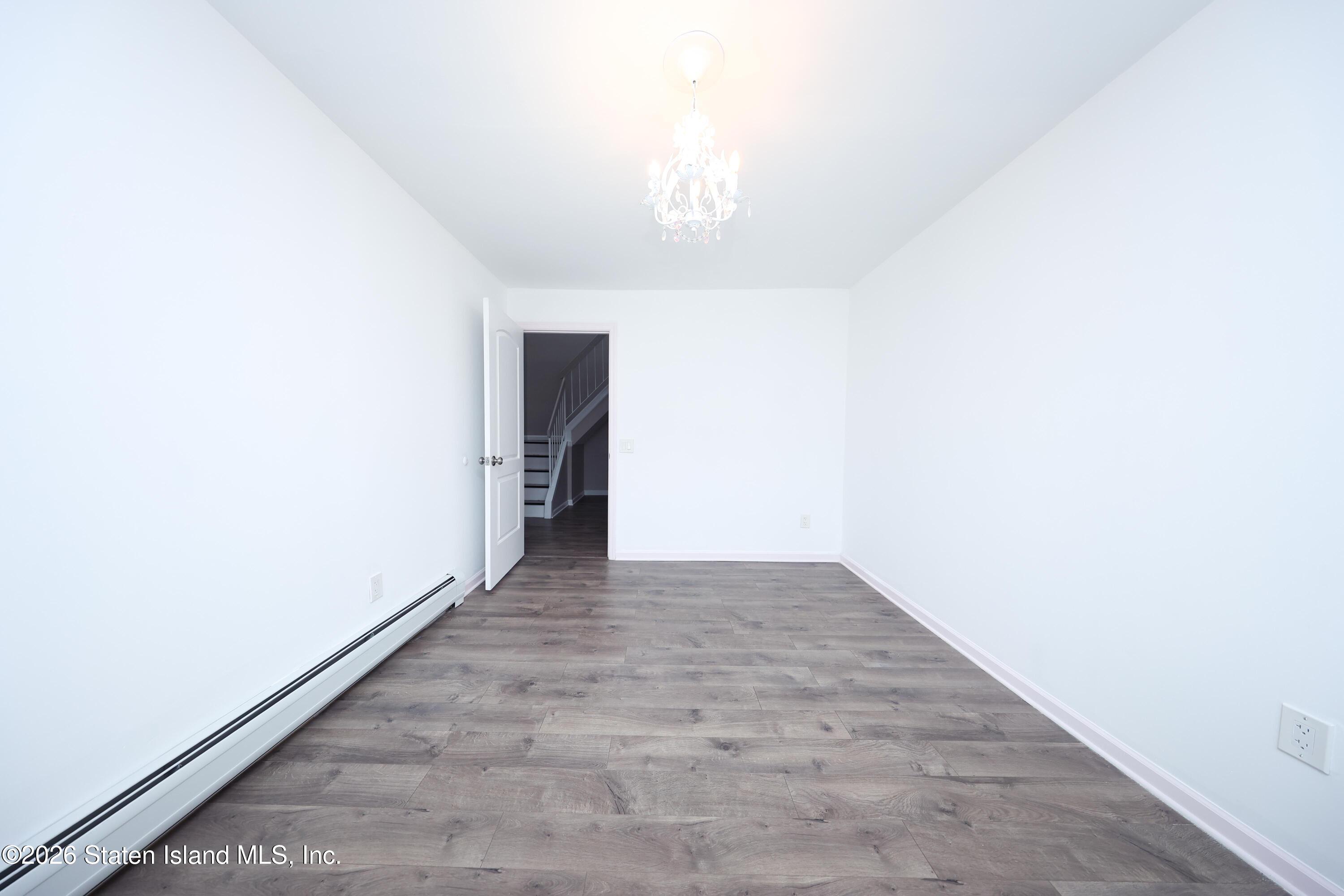 26 Gardenia Lane A, Staten Island, NY, 10314 image 18