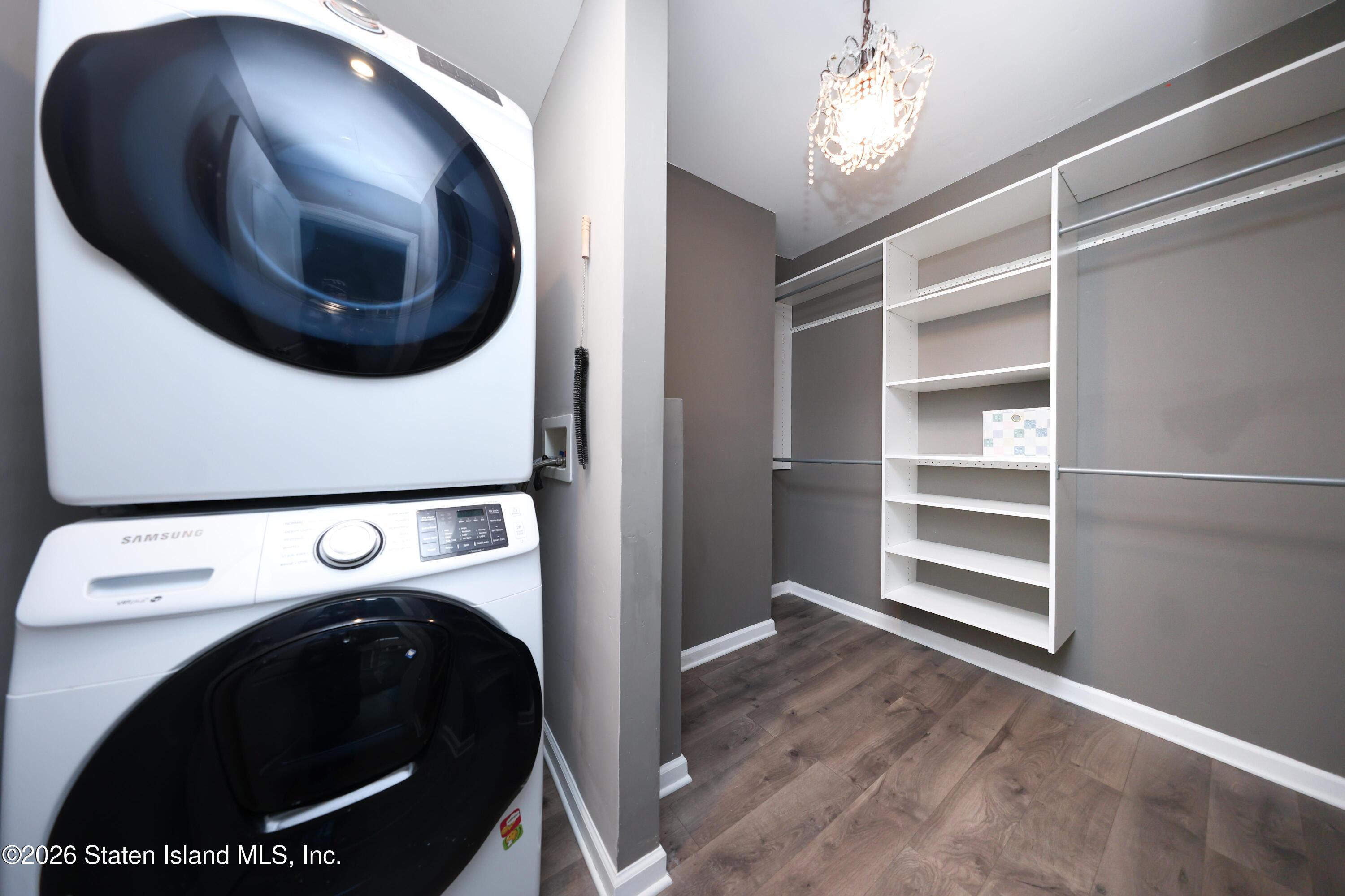 26 Gardenia Lane A, Staten Island, NY, 10314 image 19