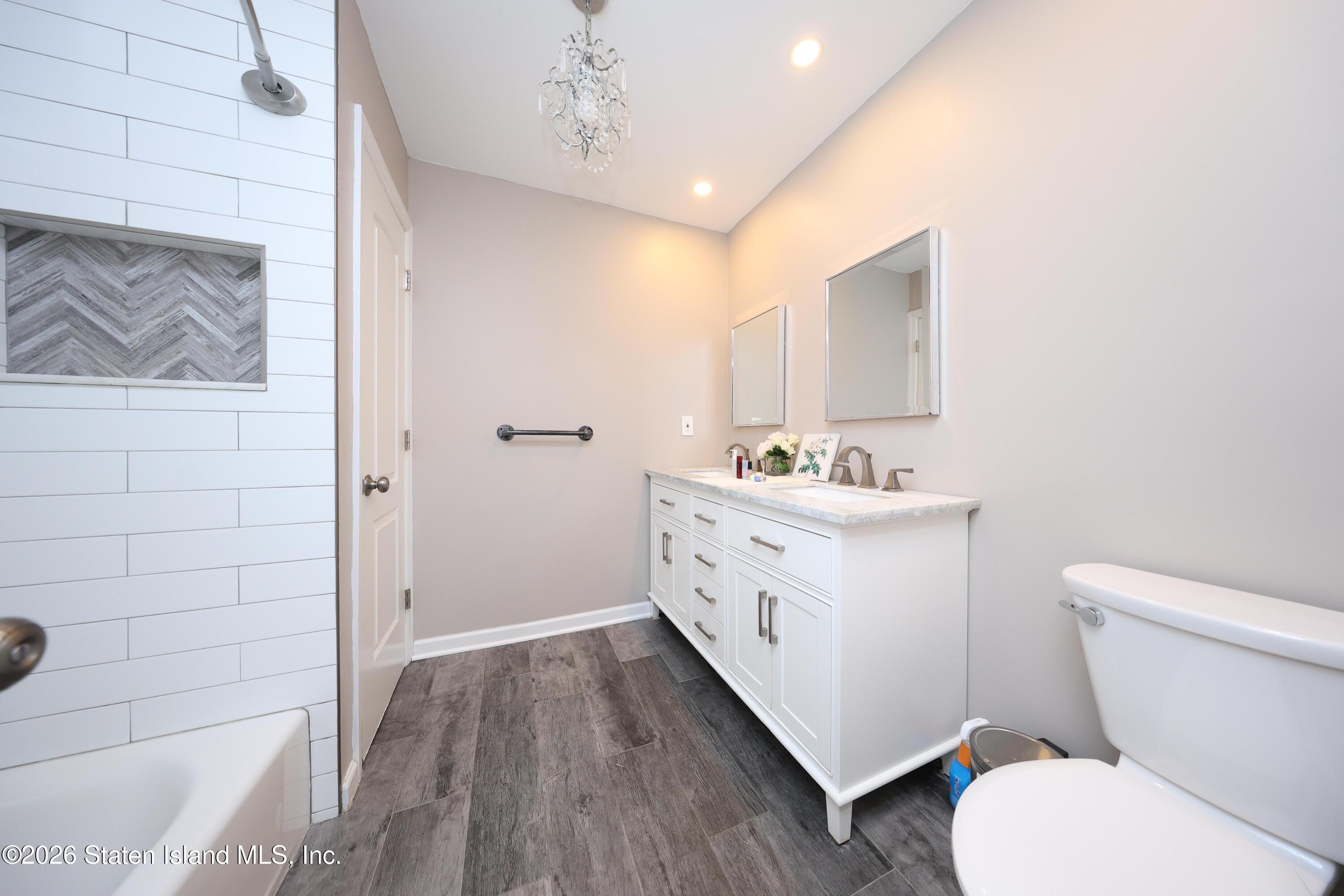 26 Gardenia Lane A, Staten Island, NY, 10314 image 20