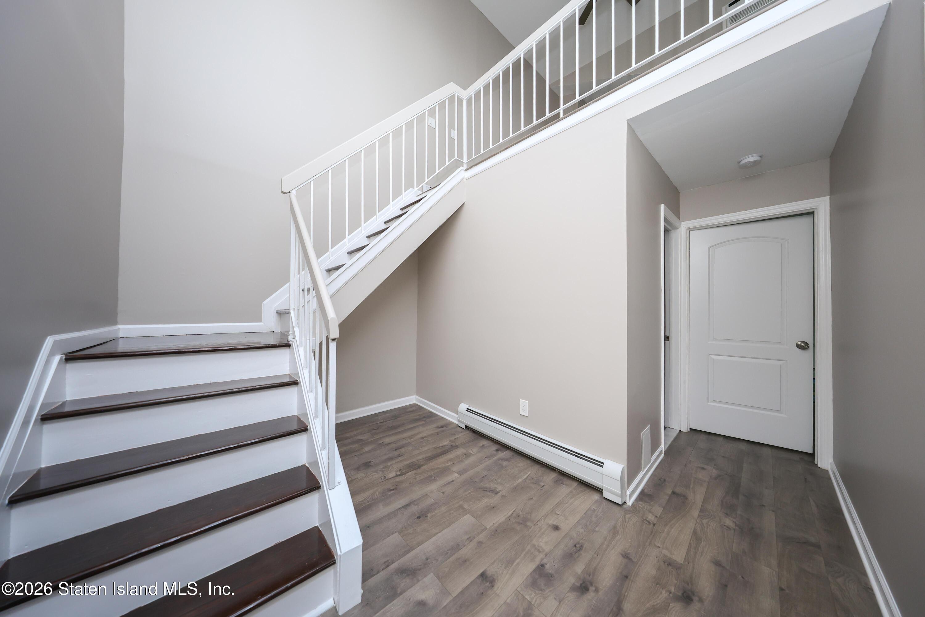 26 Gardenia Lane A, Staten Island, NY, 10314 image 22