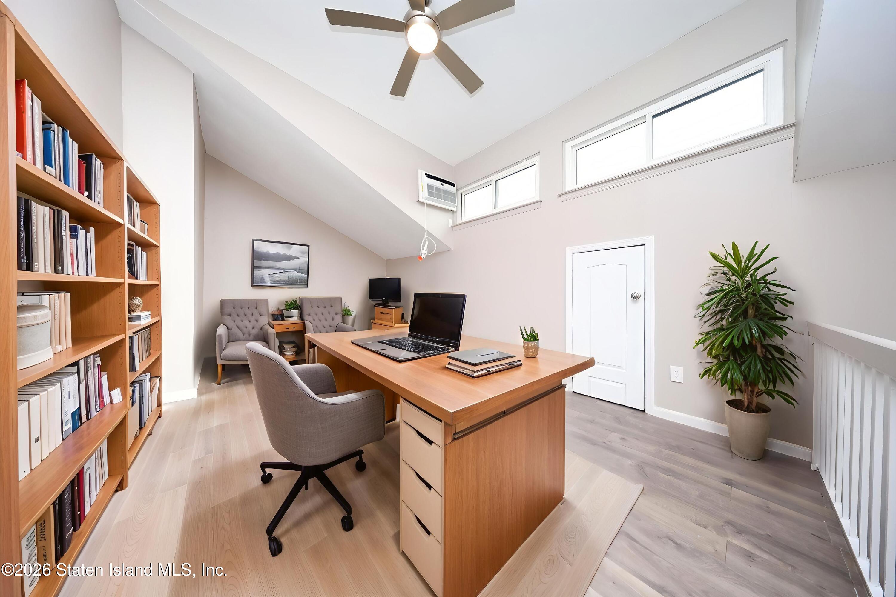 26 Gardenia Lane A, Staten Island, NY, 10314 image 23