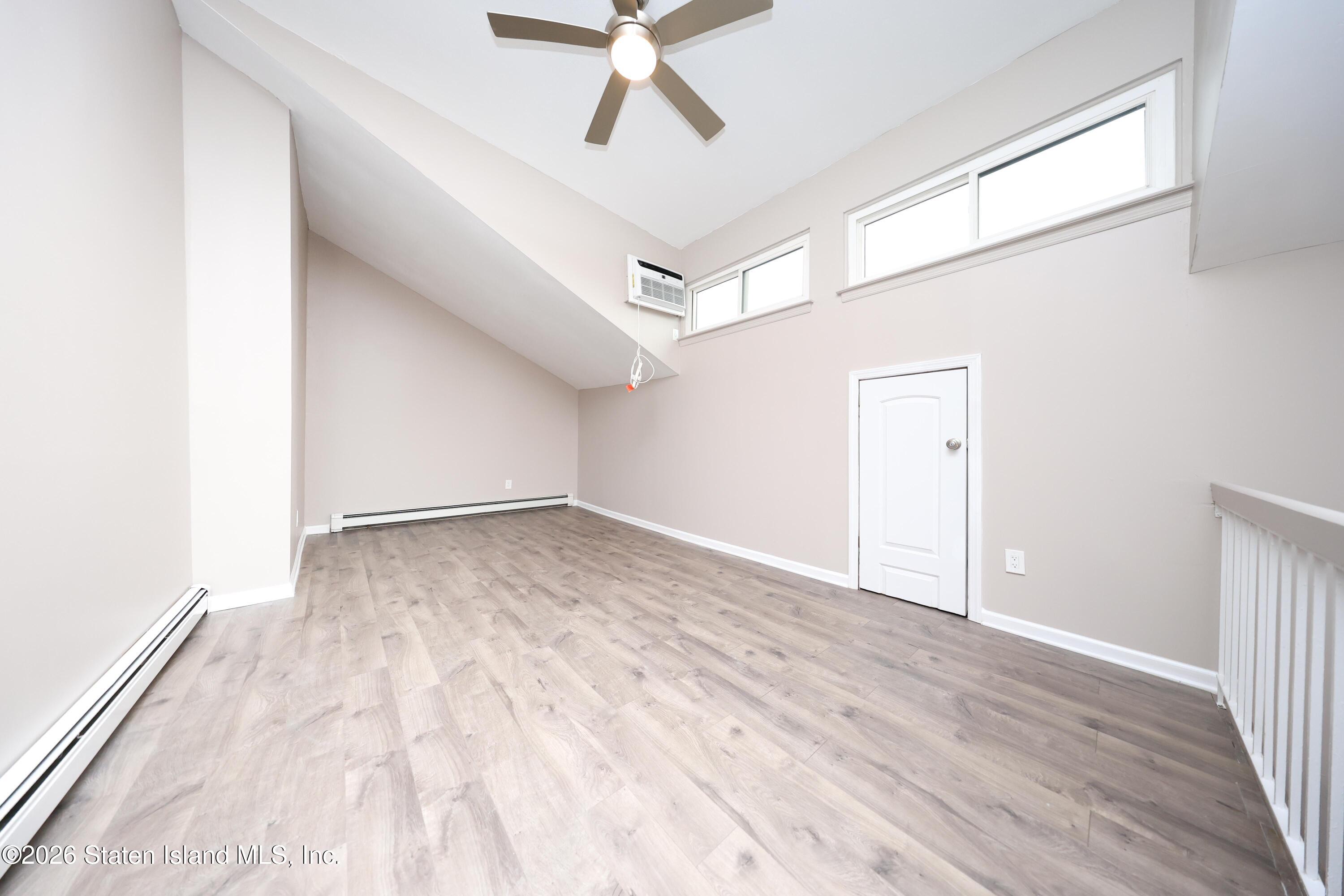 26 Gardenia Lane A, Staten Island, NY, 10314 image 24