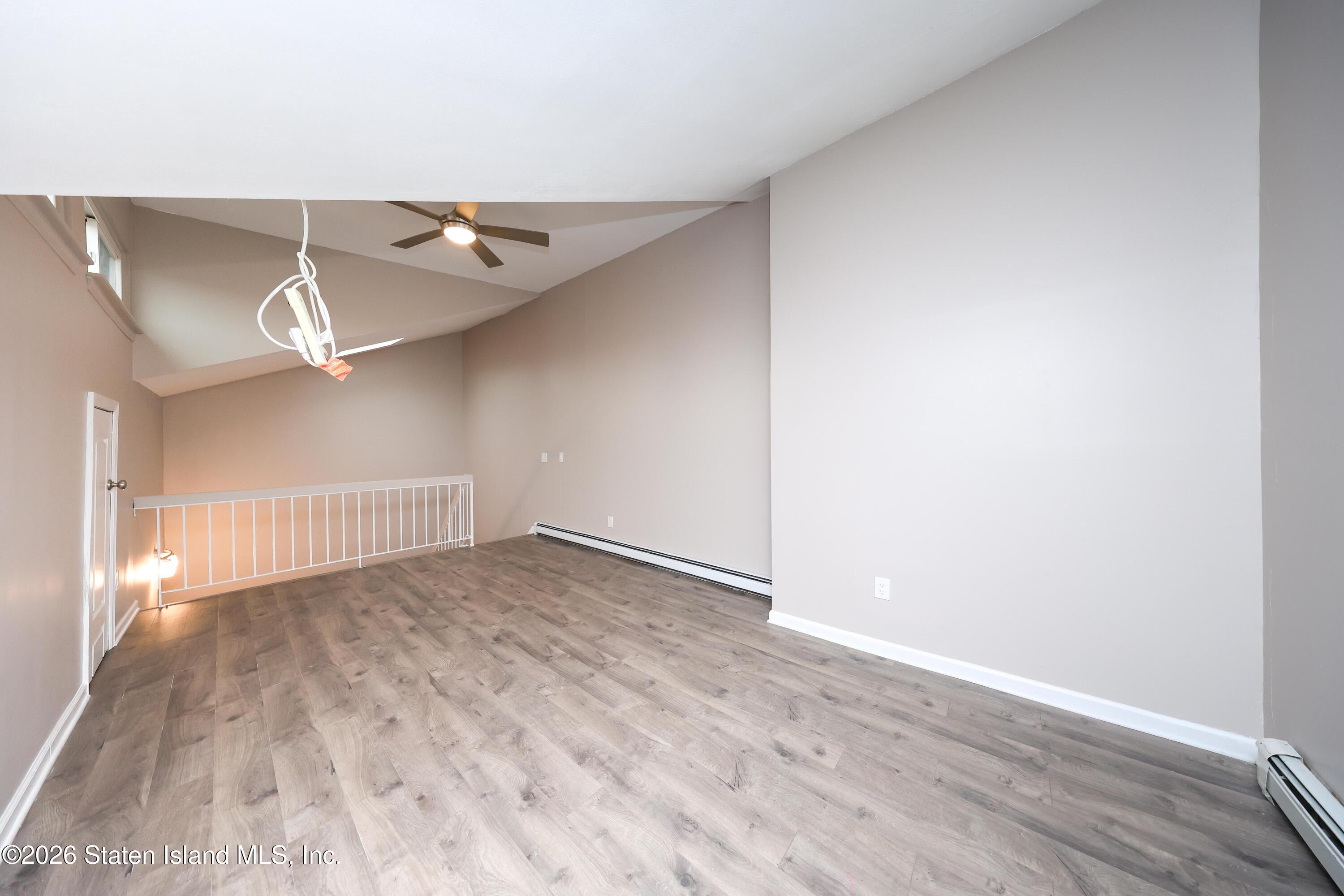 26 Gardenia Lane A, Staten Island, NY, 10314 image 25