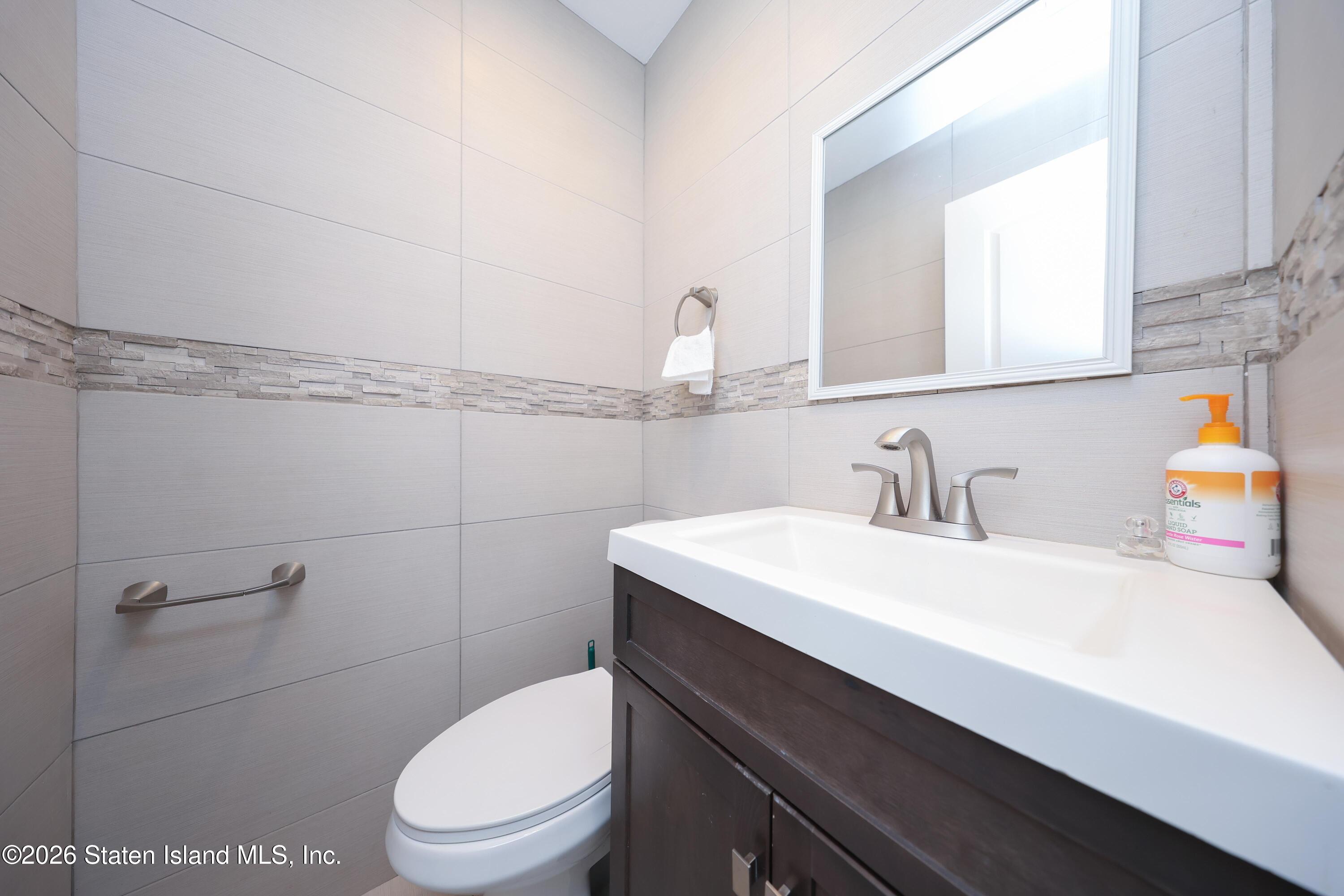 26 Gardenia Lane A, Staten Island, NY, 10314 image 21