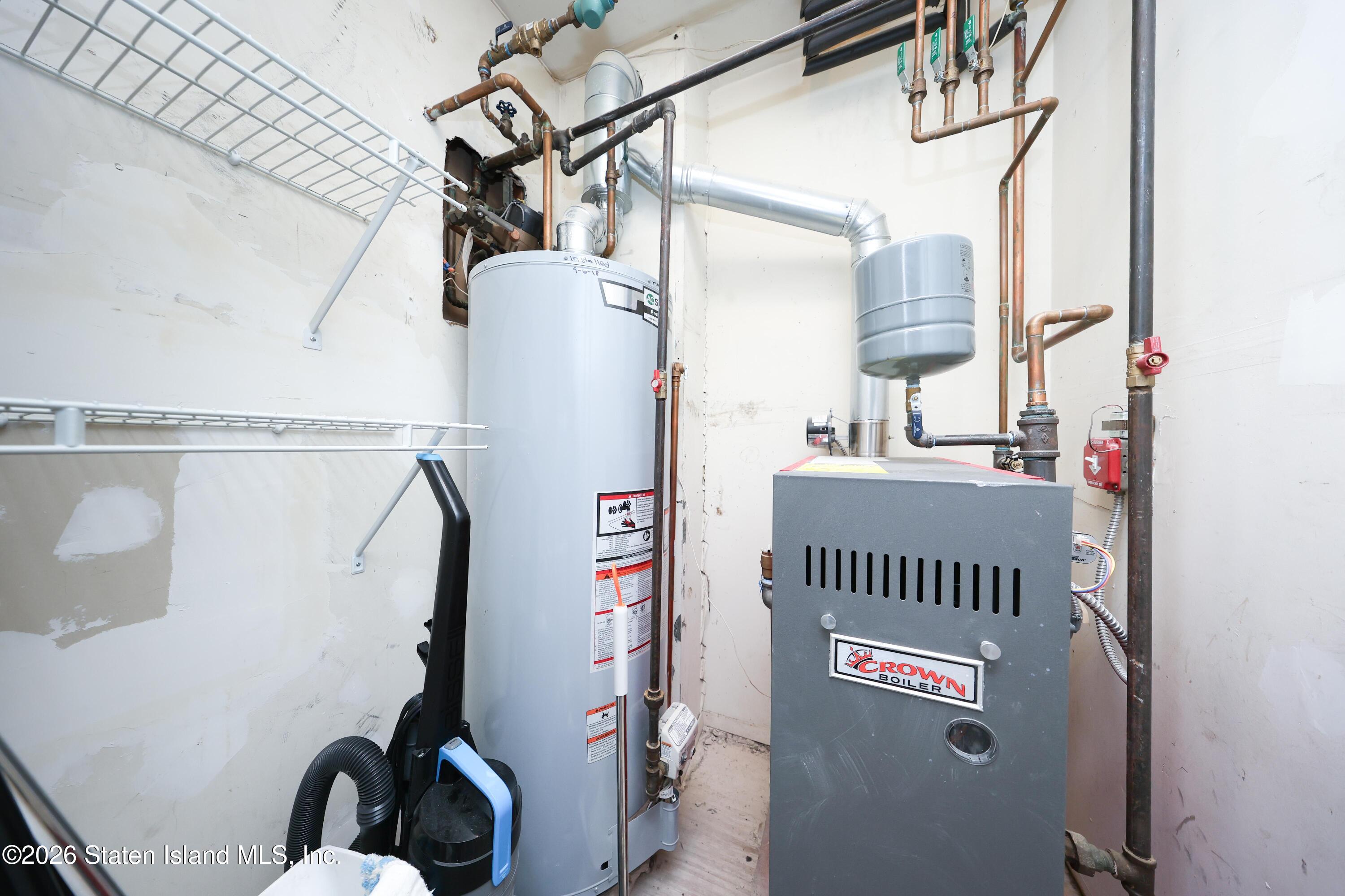 26 Gardenia Lane A, Staten Island, NY, 10314 image 26