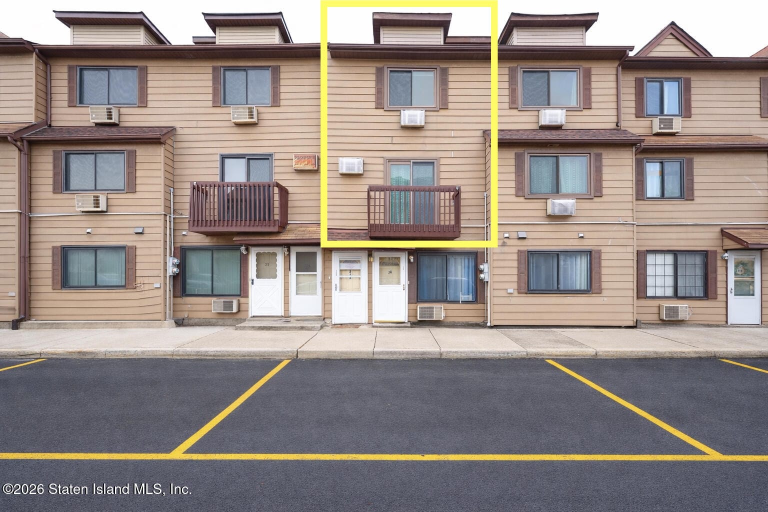 26 Gardenia Lane A, Staten Island, NY, 10314 image 27