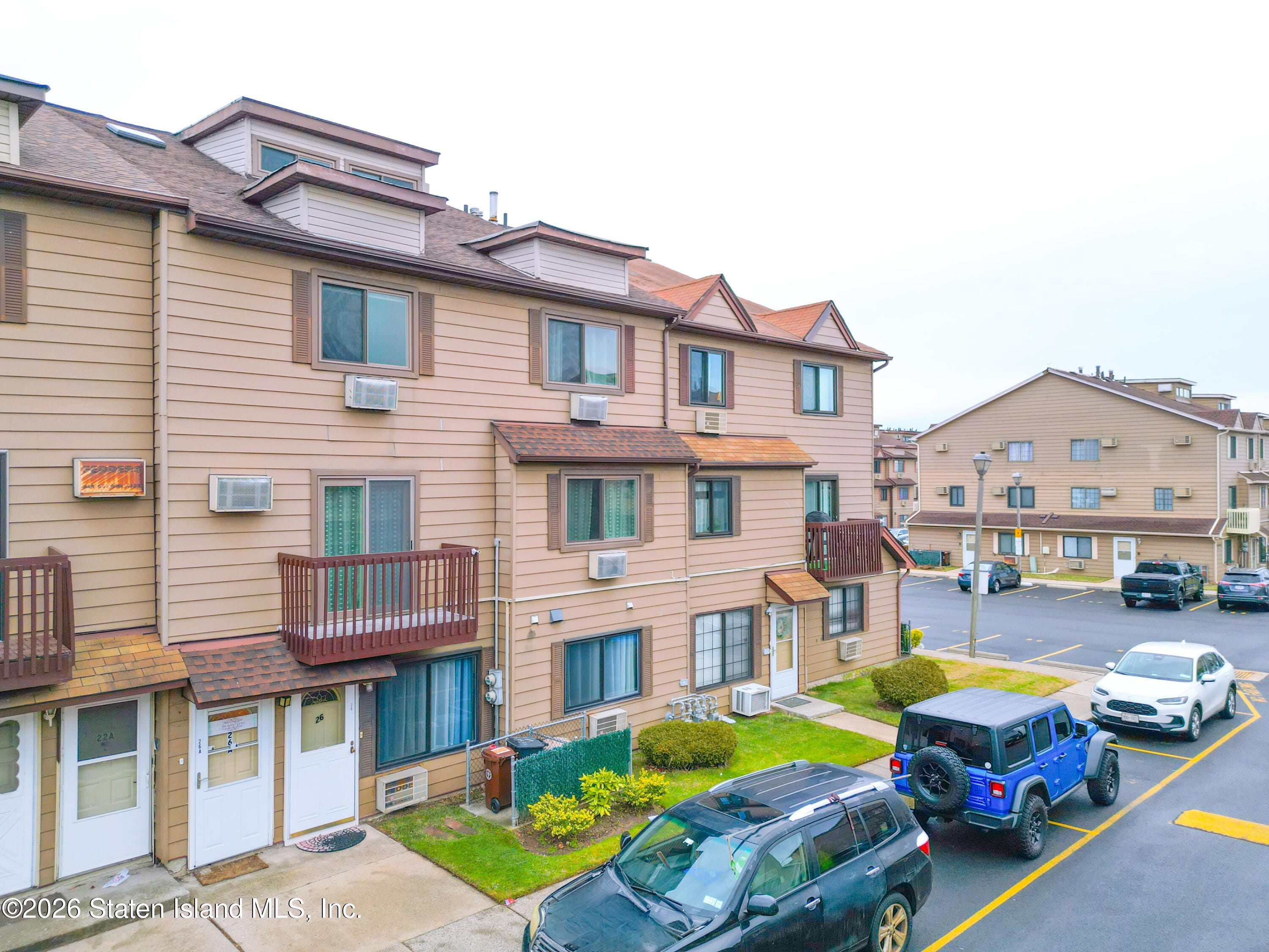 26 Gardenia Lane A, Staten Island, NY, 10314 image 28