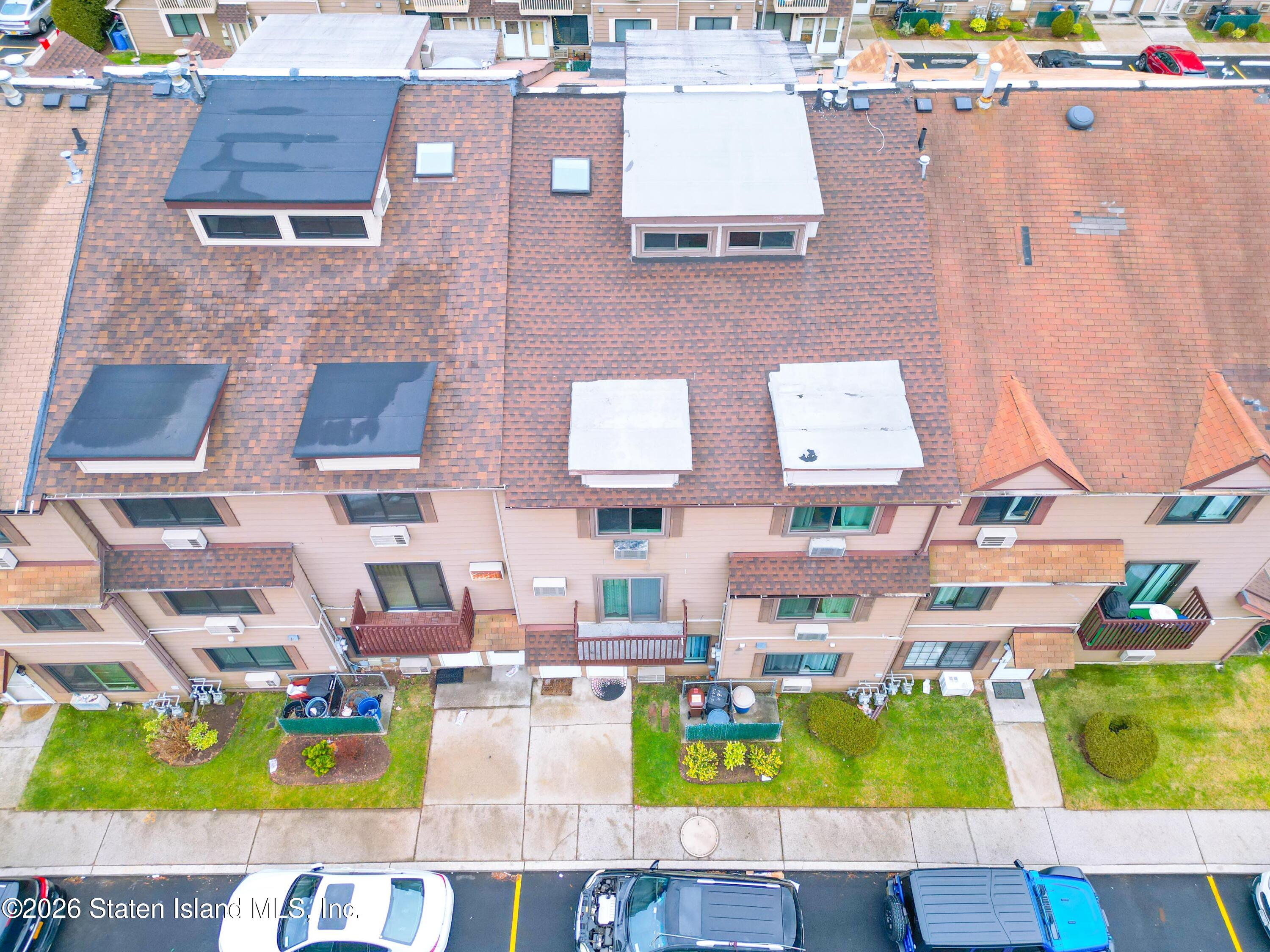 26 Gardenia Lane A, Staten Island, NY, 10314 image 29