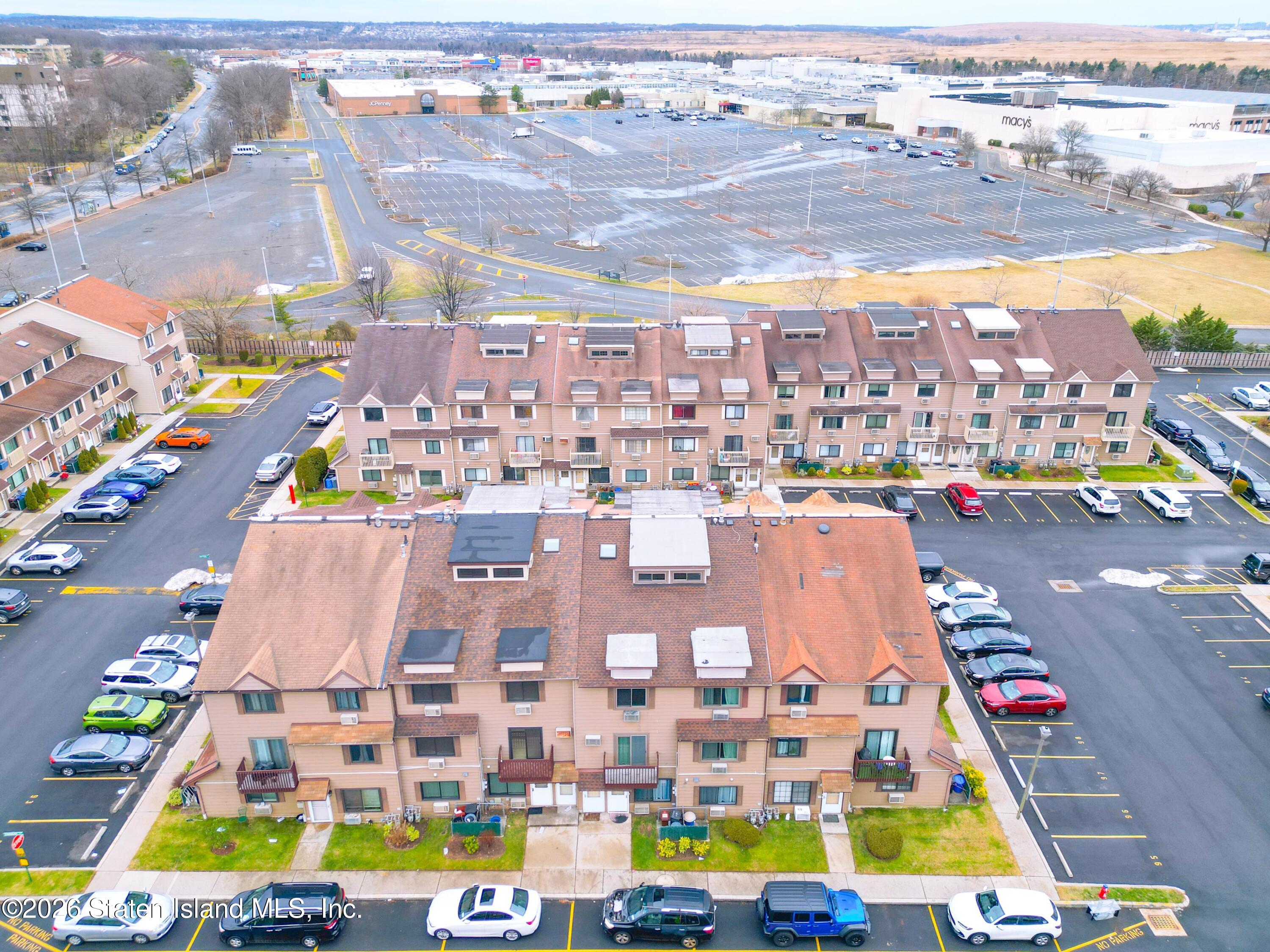 26 Gardenia Lane A, Staten Island, NY, 10314 image 30