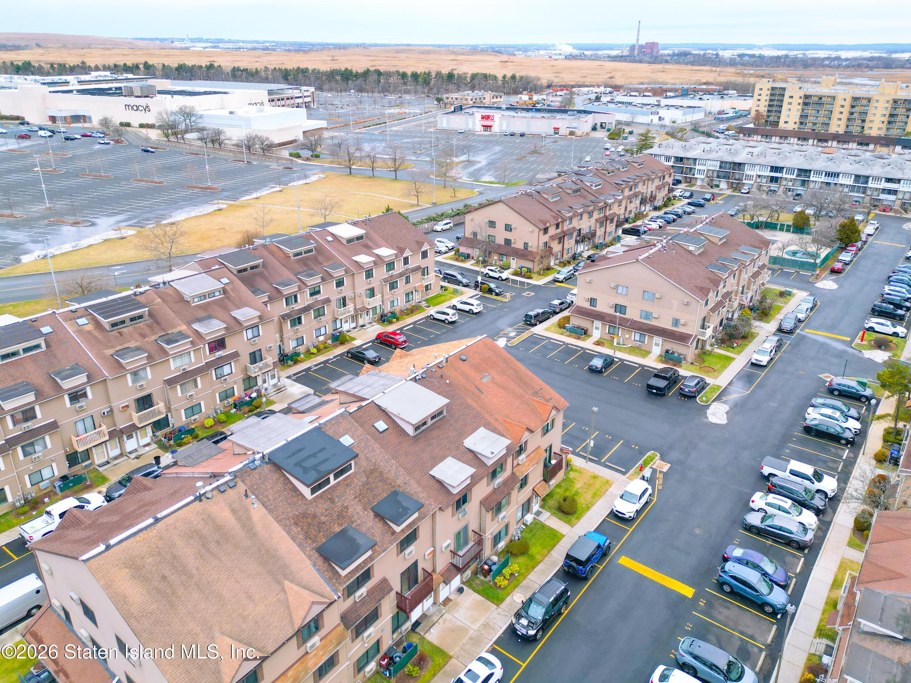 26 Gardenia Lane A, Staten Island, NY, 10314 image 31