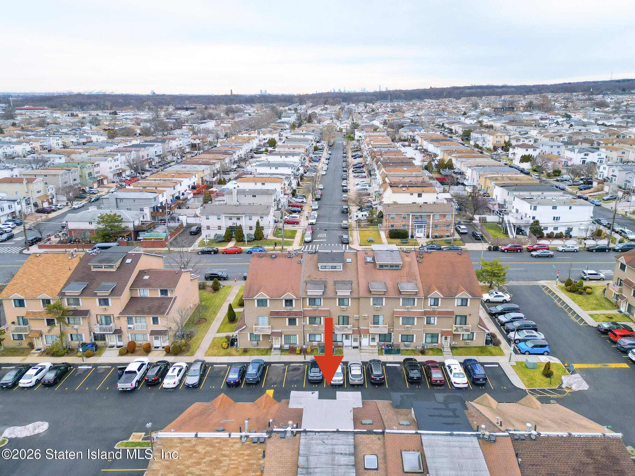 26 Gardenia Lane A, Staten Island, NY, 10314 image 33