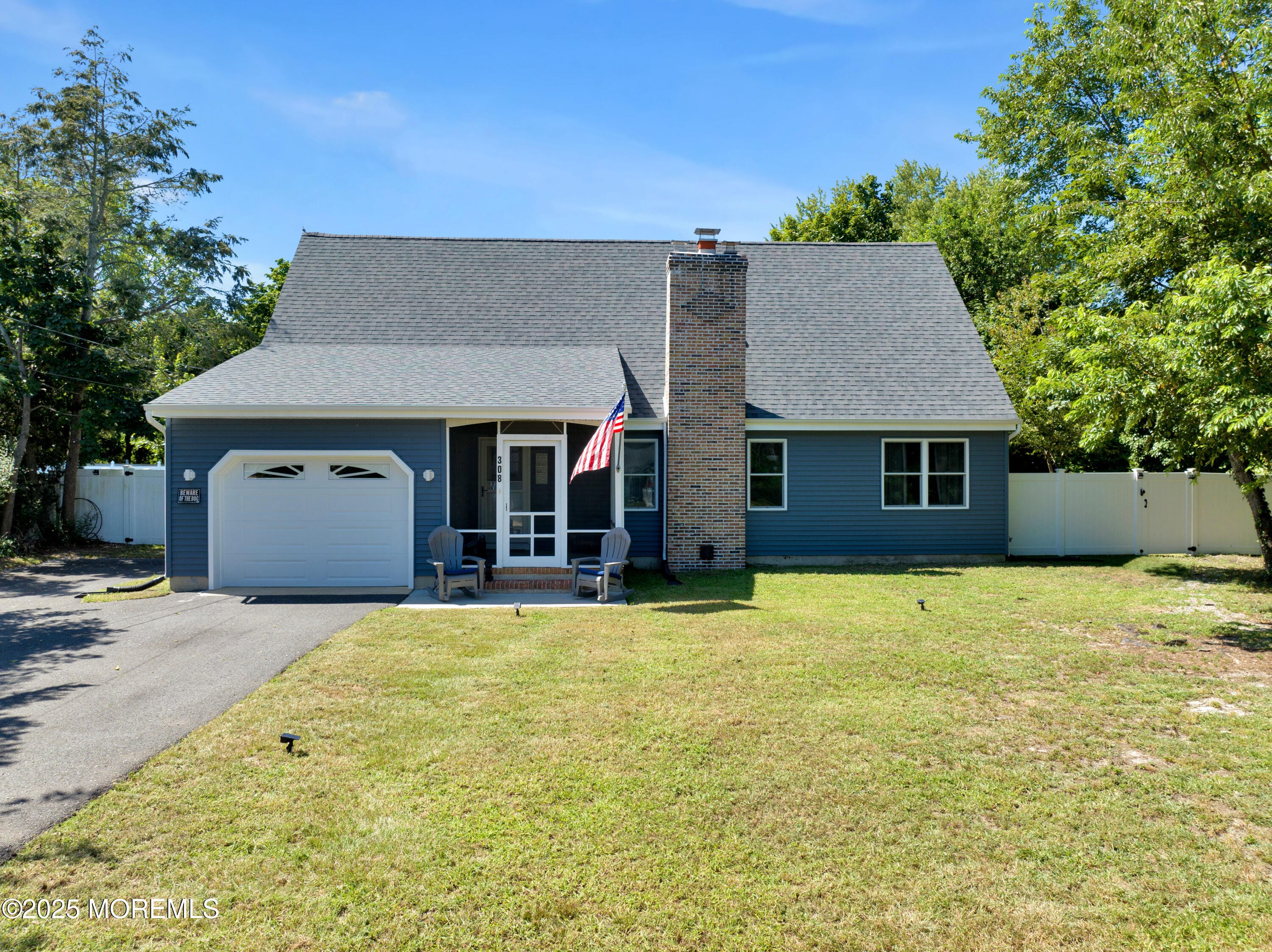 308 Cedar Grove Road, Toms River, NJ, 08753