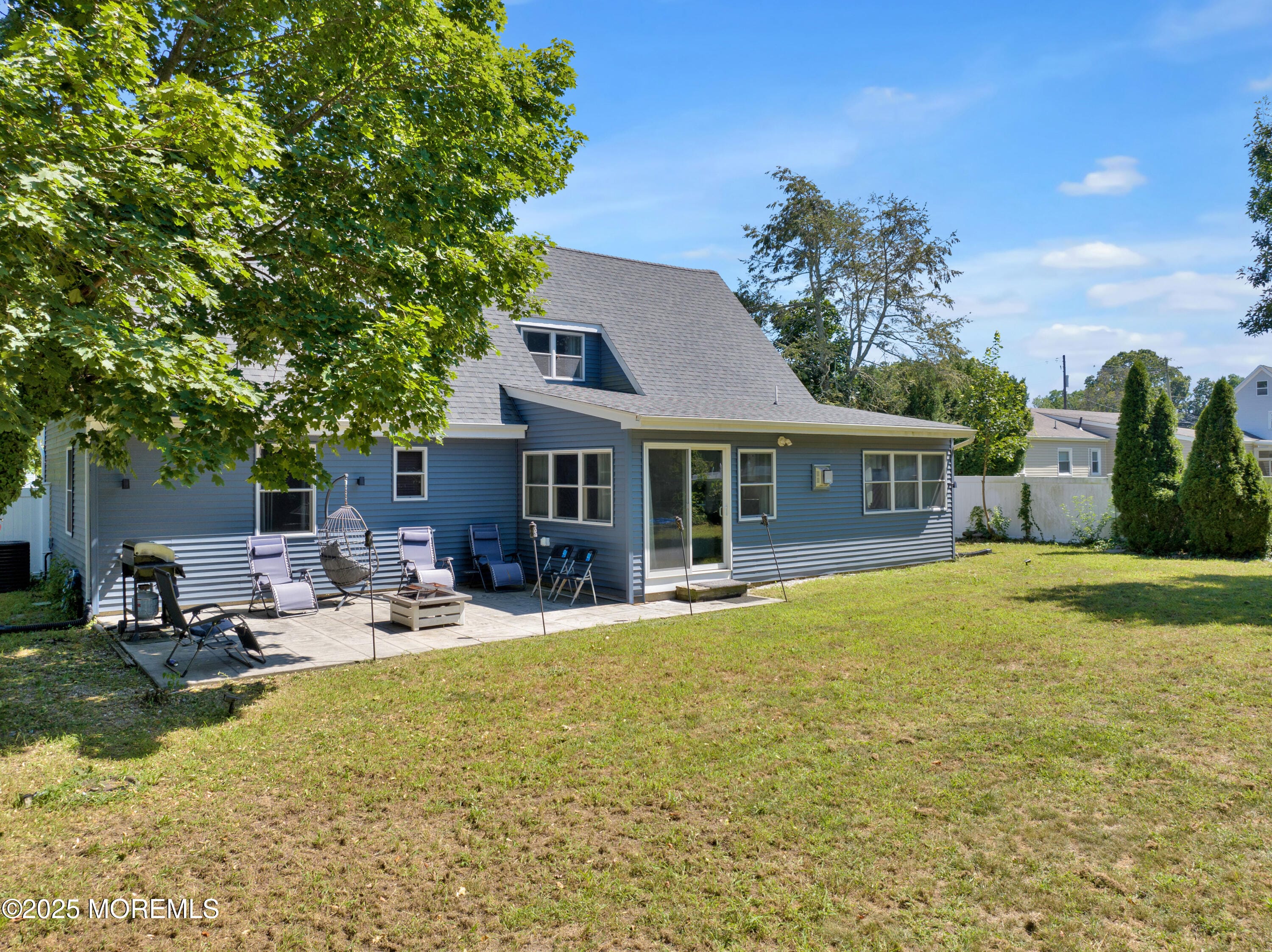 308 Cedar Grove Road Image 3