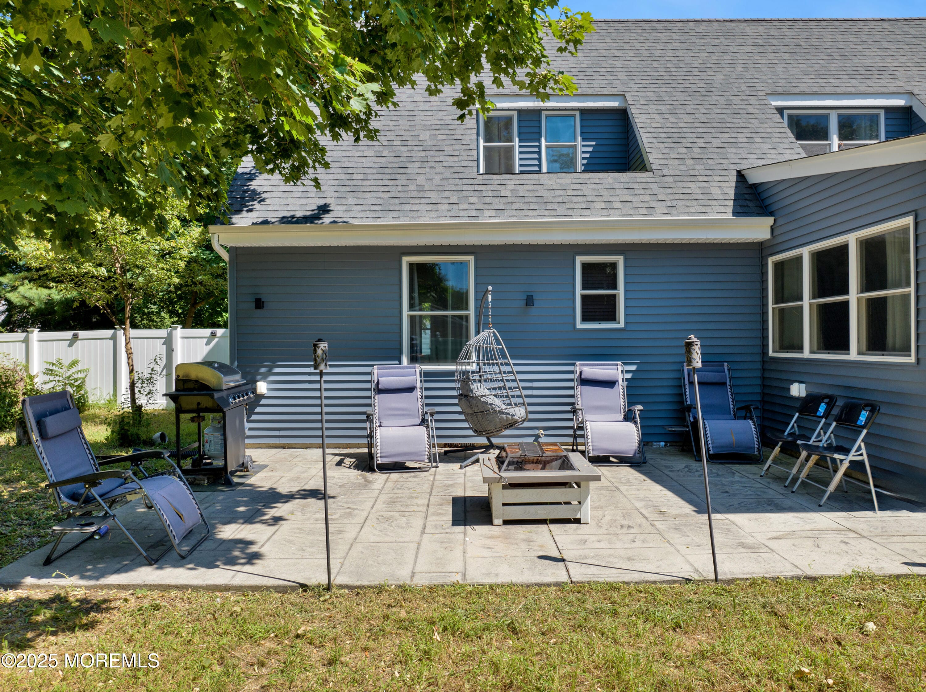 308 Cedar Grove Road Image 5