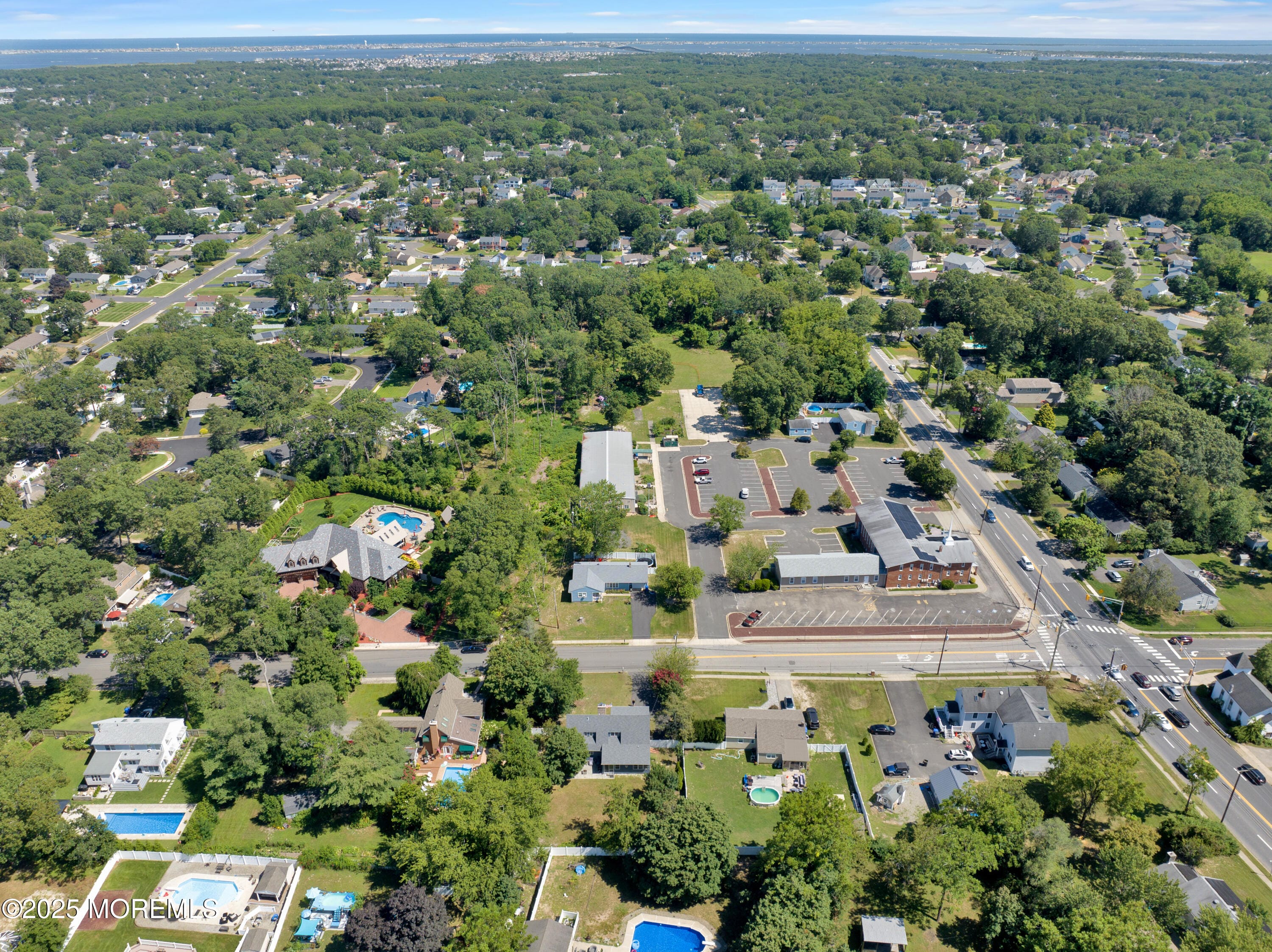 308 Cedar Grove Road, Toms River, NJ, 08753 image 6