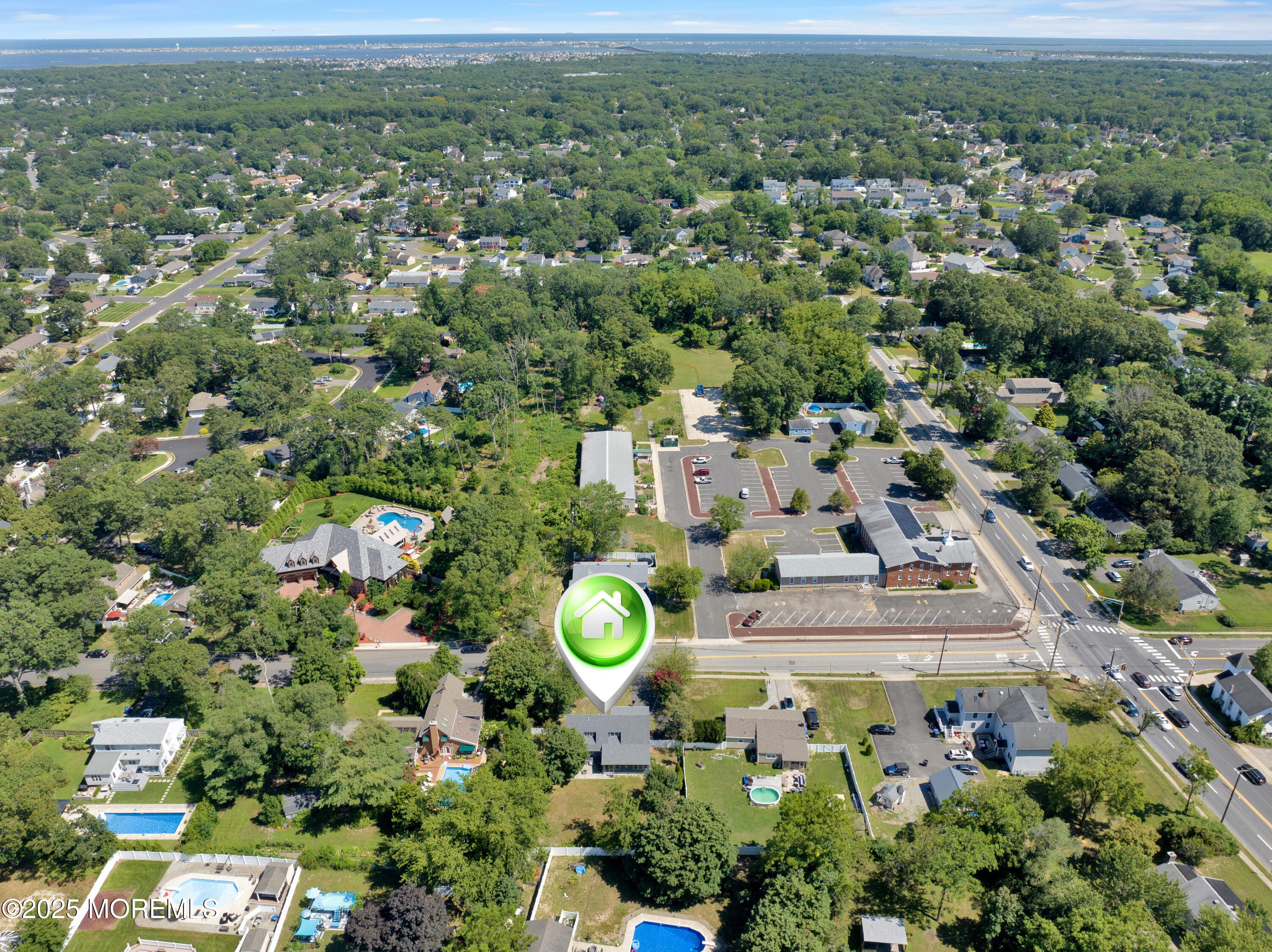 308 Cedar Grove Road, Toms River, NJ, 08753 image 7