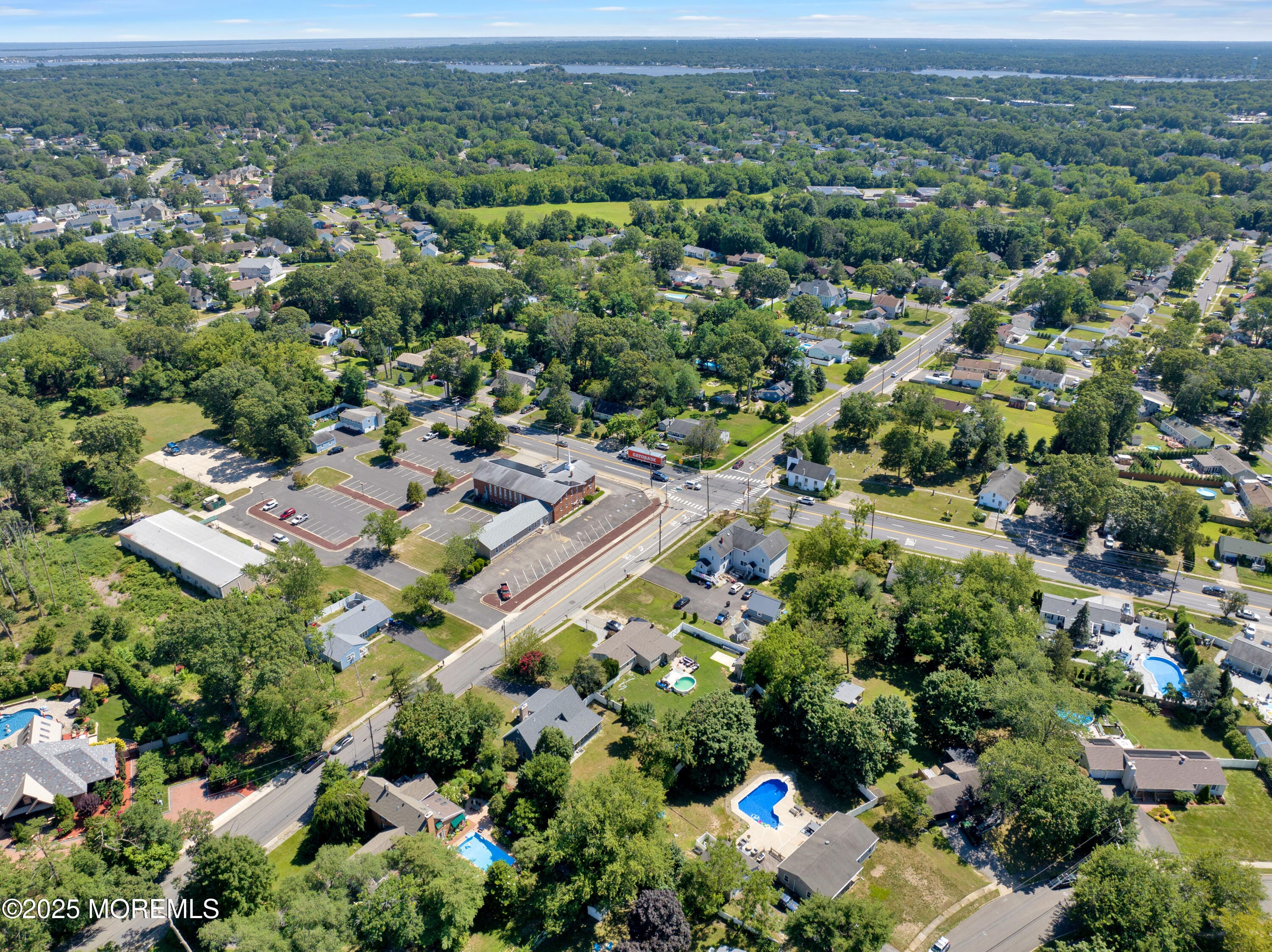 308 Cedar Grove Road, Toms River, NJ, 08753 image 8