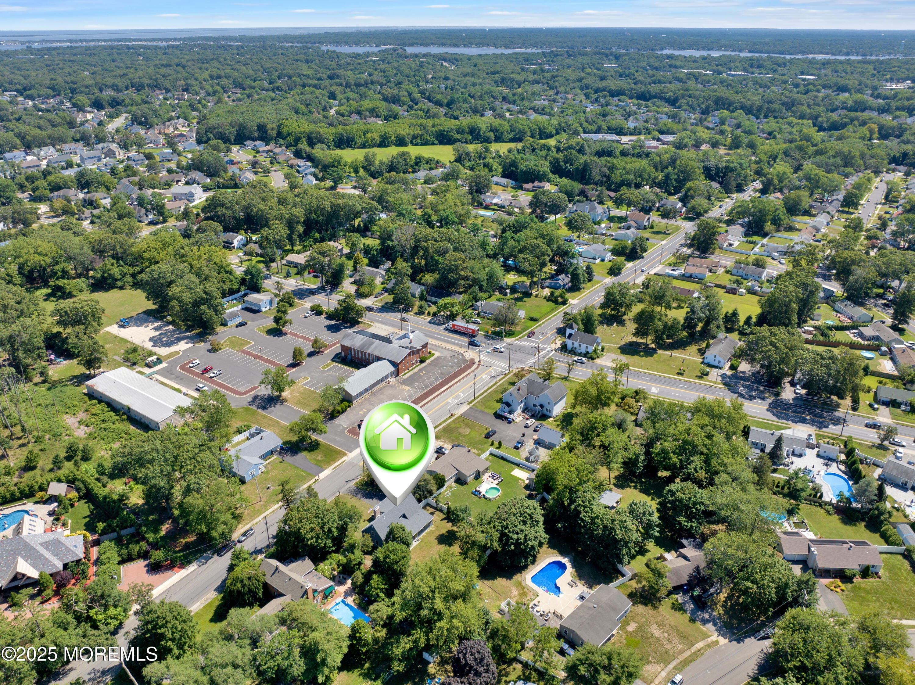 308 Cedar Grove Road, Toms River, NJ, 08753 image 9