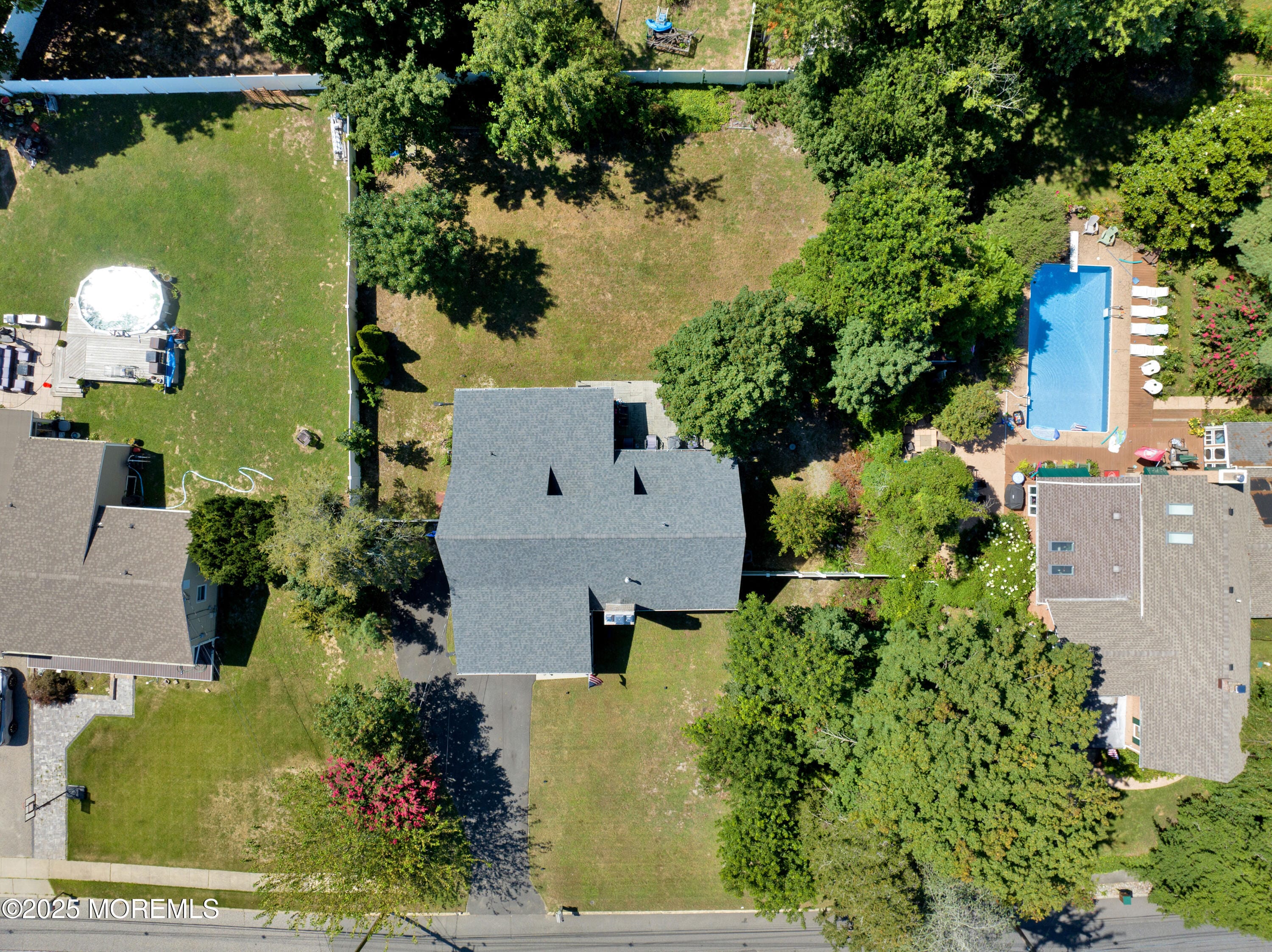 308 Cedar Grove Road, Toms River, NJ, 08753 image 10