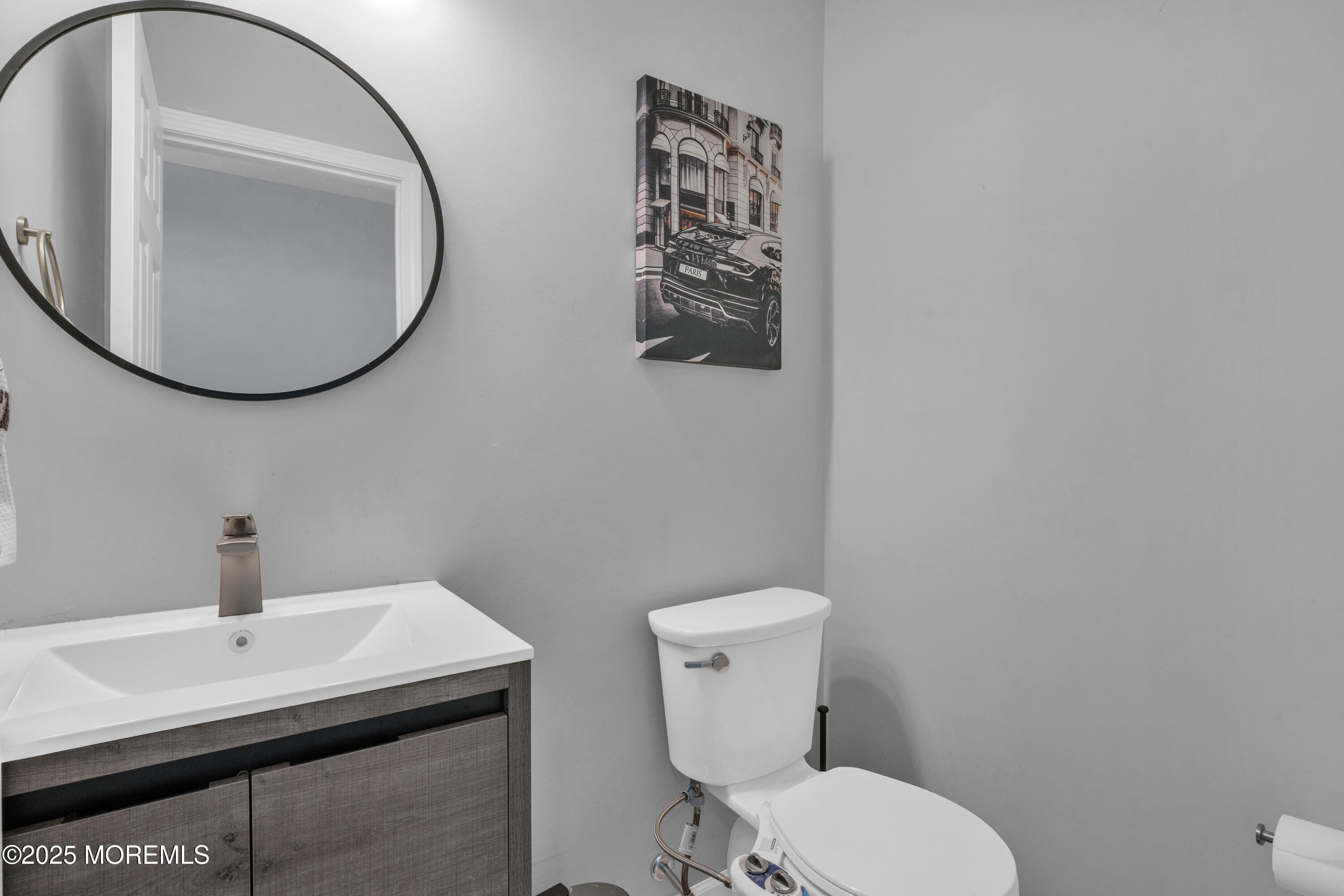 308 Cedar Grove Road, Toms River, NJ, 08753 image 11