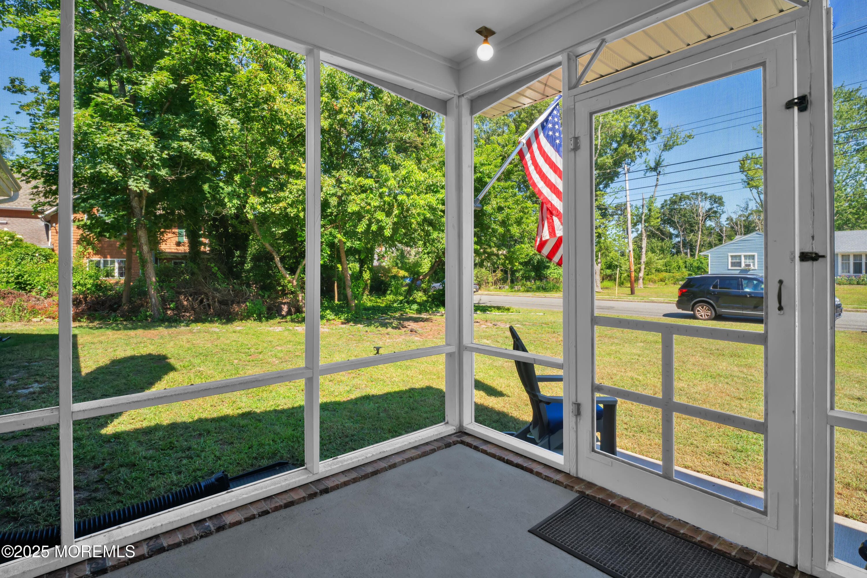 308 Cedar Grove Road, Toms River, NJ, 08753 image 12