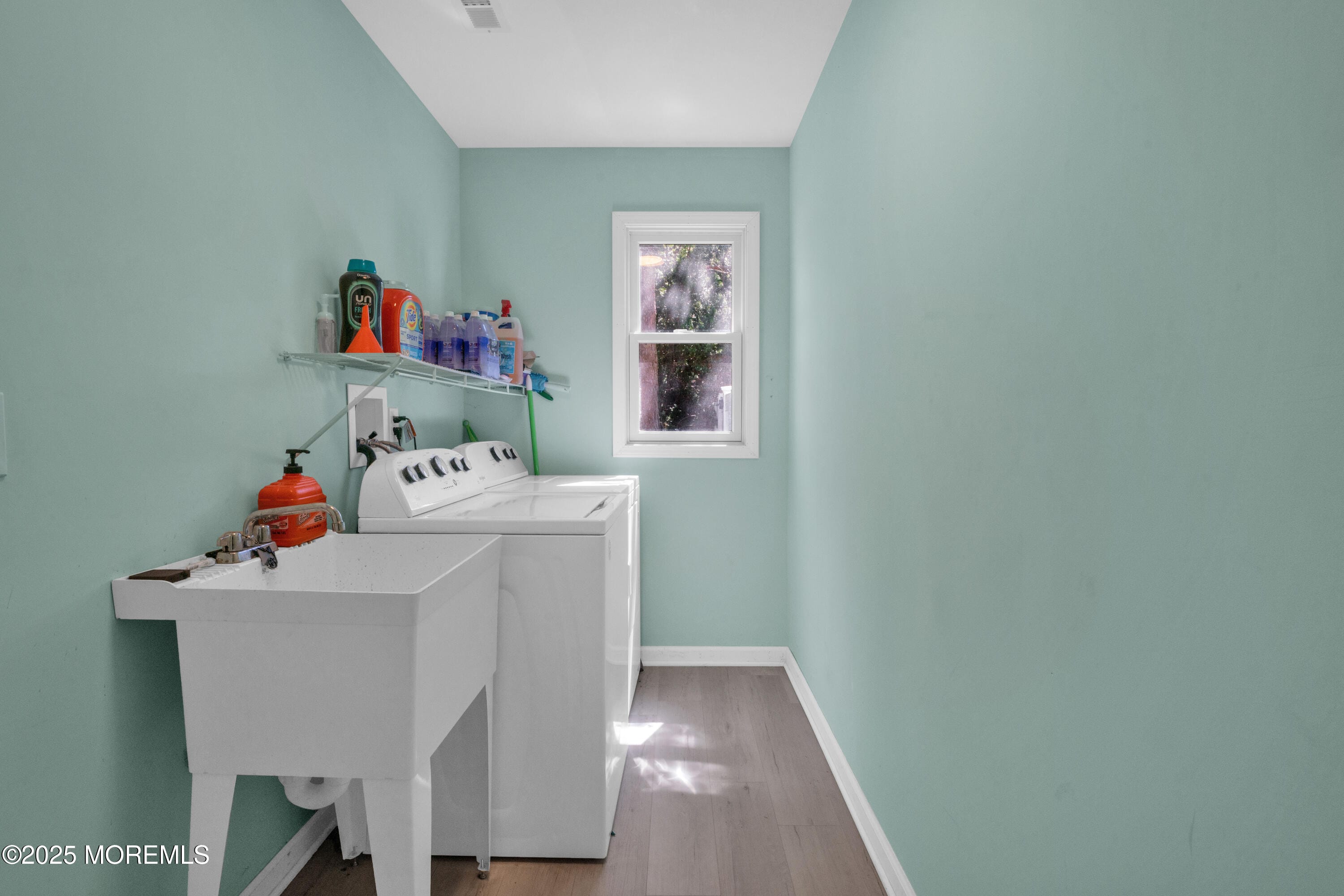 308 Cedar Grove Road, Toms River, NJ, 08753 image 14