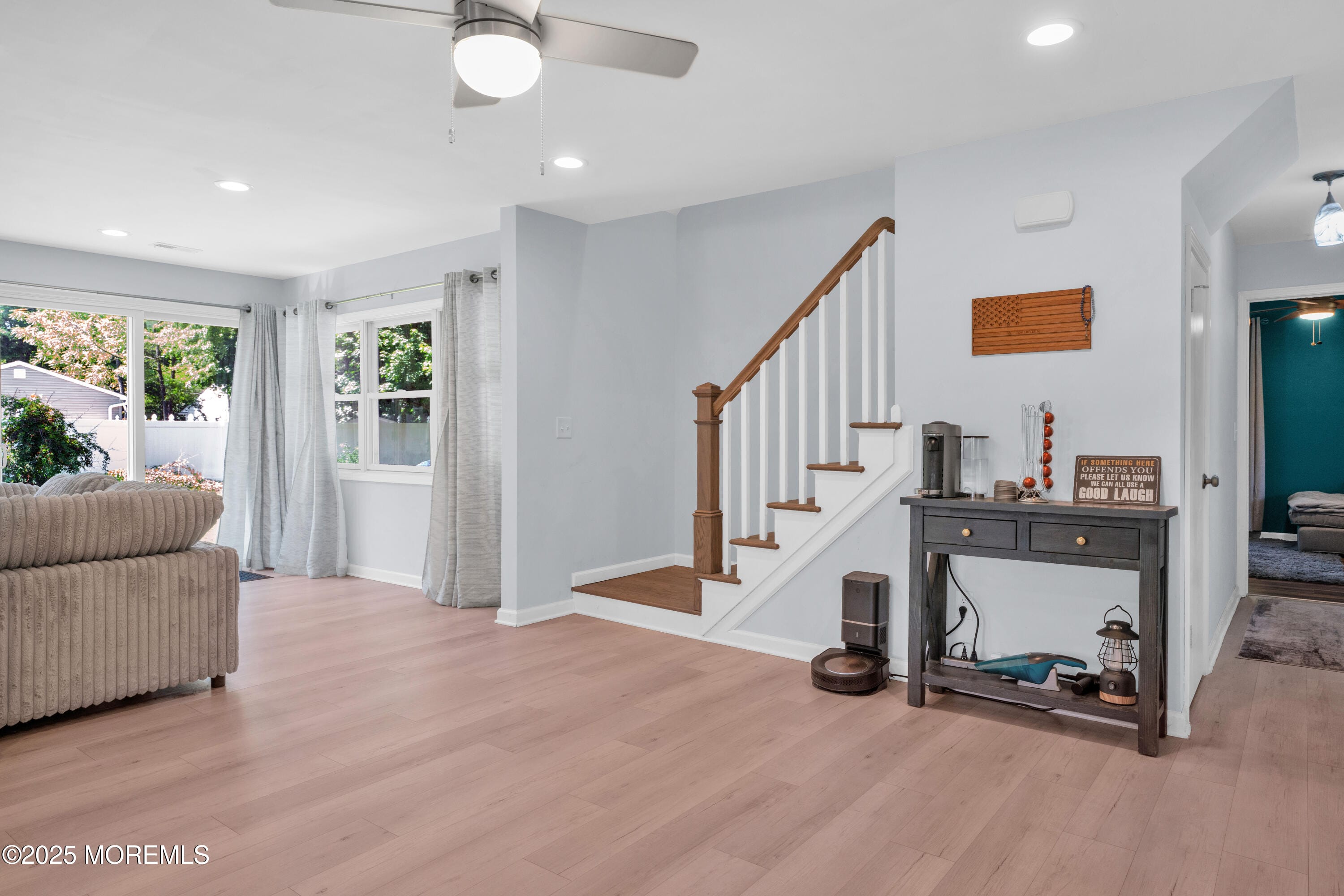 308 Cedar Grove Road, Toms River, NJ, 08753 image 15