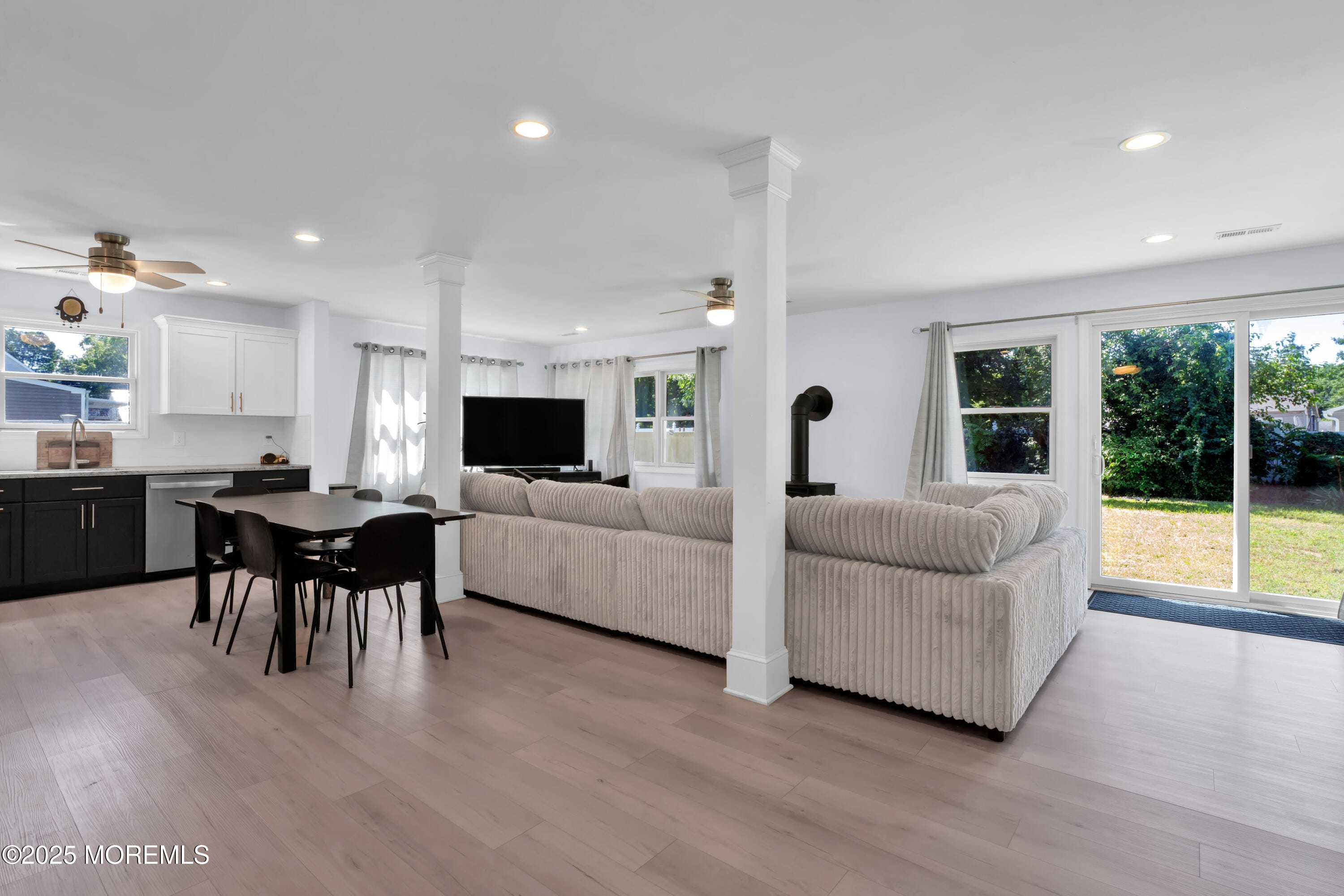 308 Cedar Grove Road, Toms River, NJ, 08753 image 16