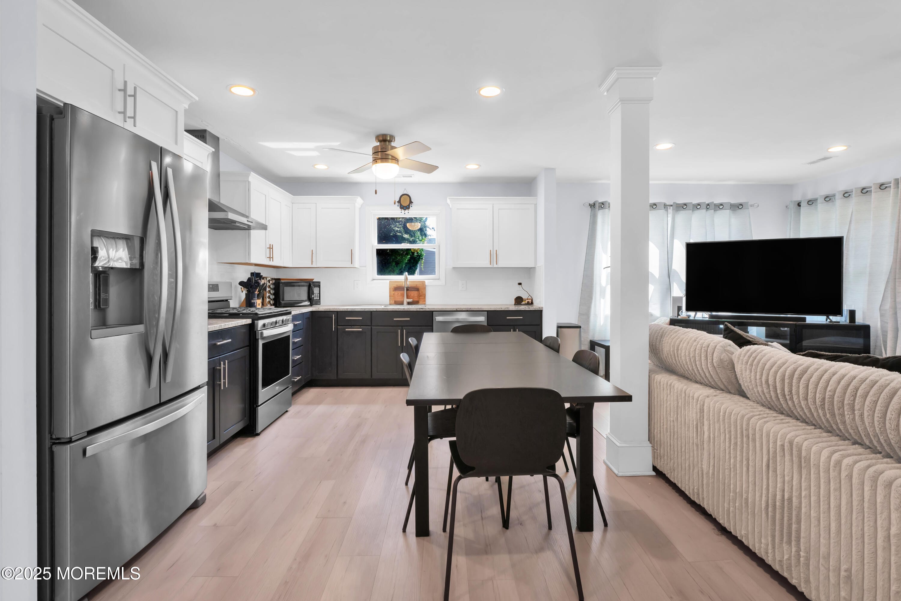 308 Cedar Grove Road, Toms River, NJ, 08753 image 17