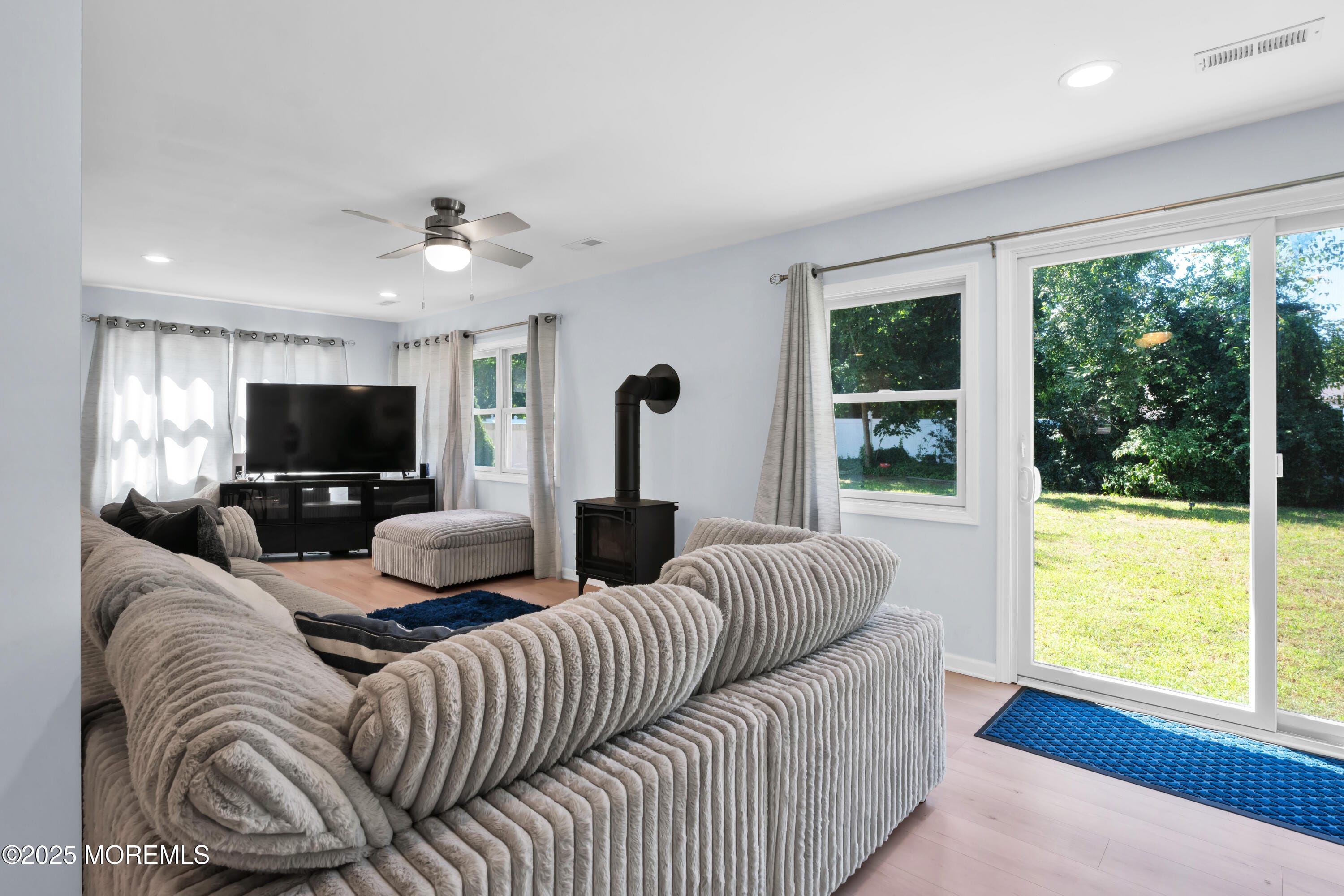 308 Cedar Grove Road, Toms River, NJ, 08753 image 18