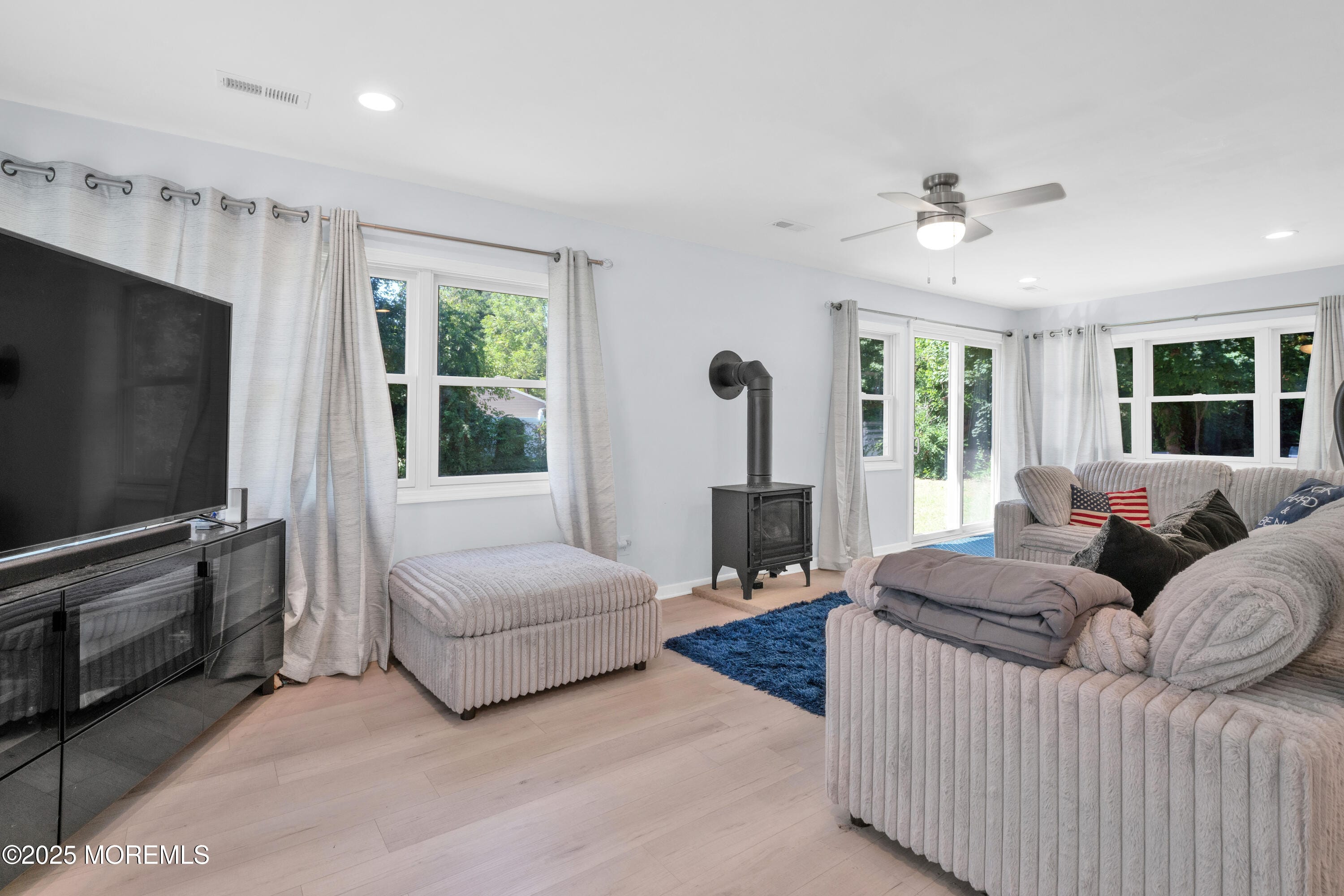 308 Cedar Grove Road, Toms River, NJ, 08753 image 20