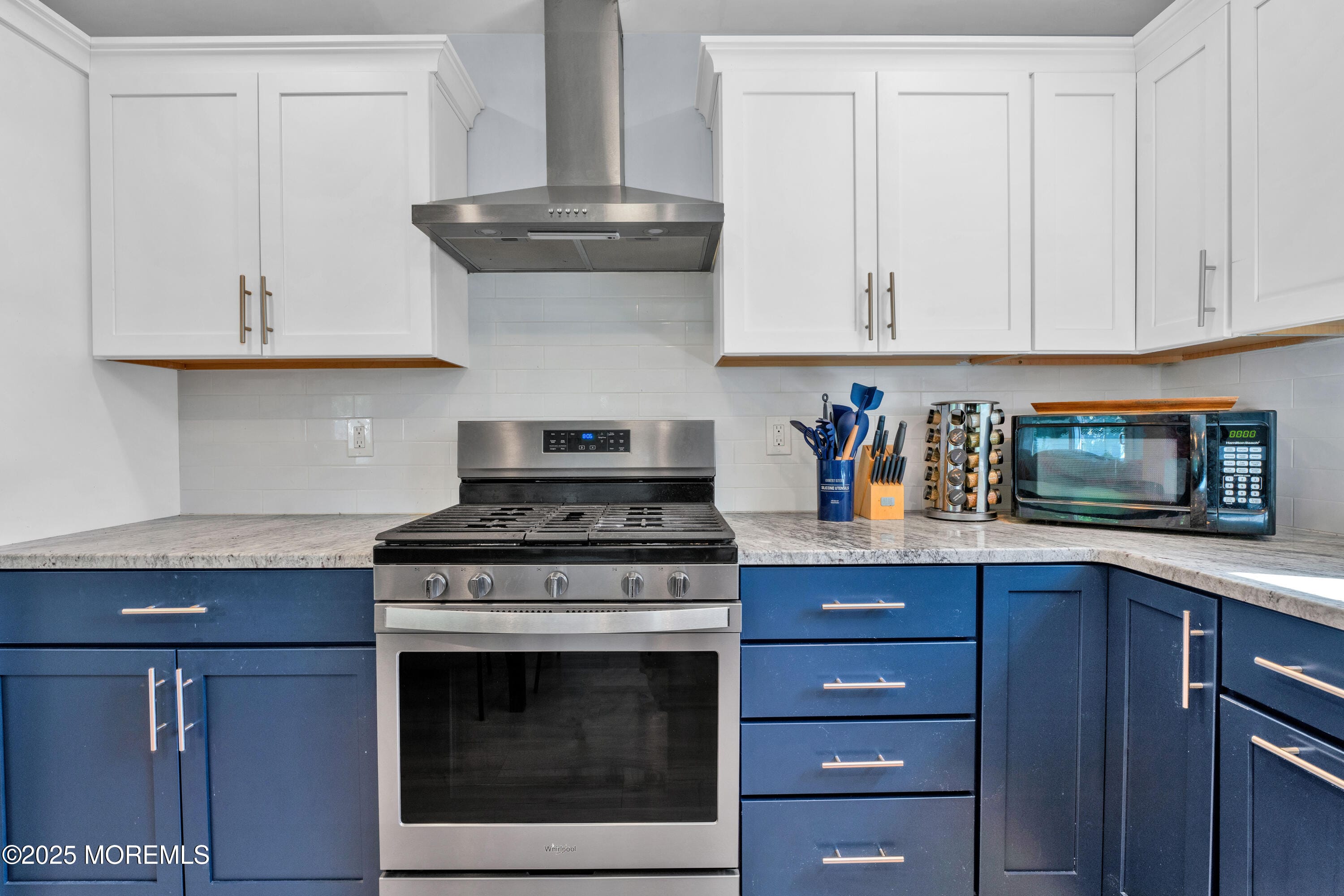 308 Cedar Grove Road, Toms River, NJ, 08753 image 23