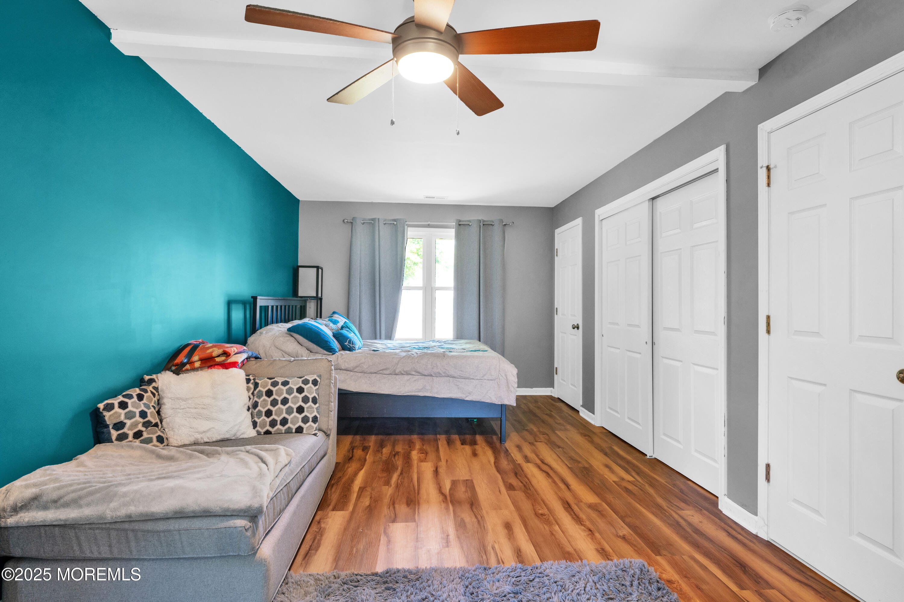 308 Cedar Grove Road, Toms River, NJ, 08753 image 24