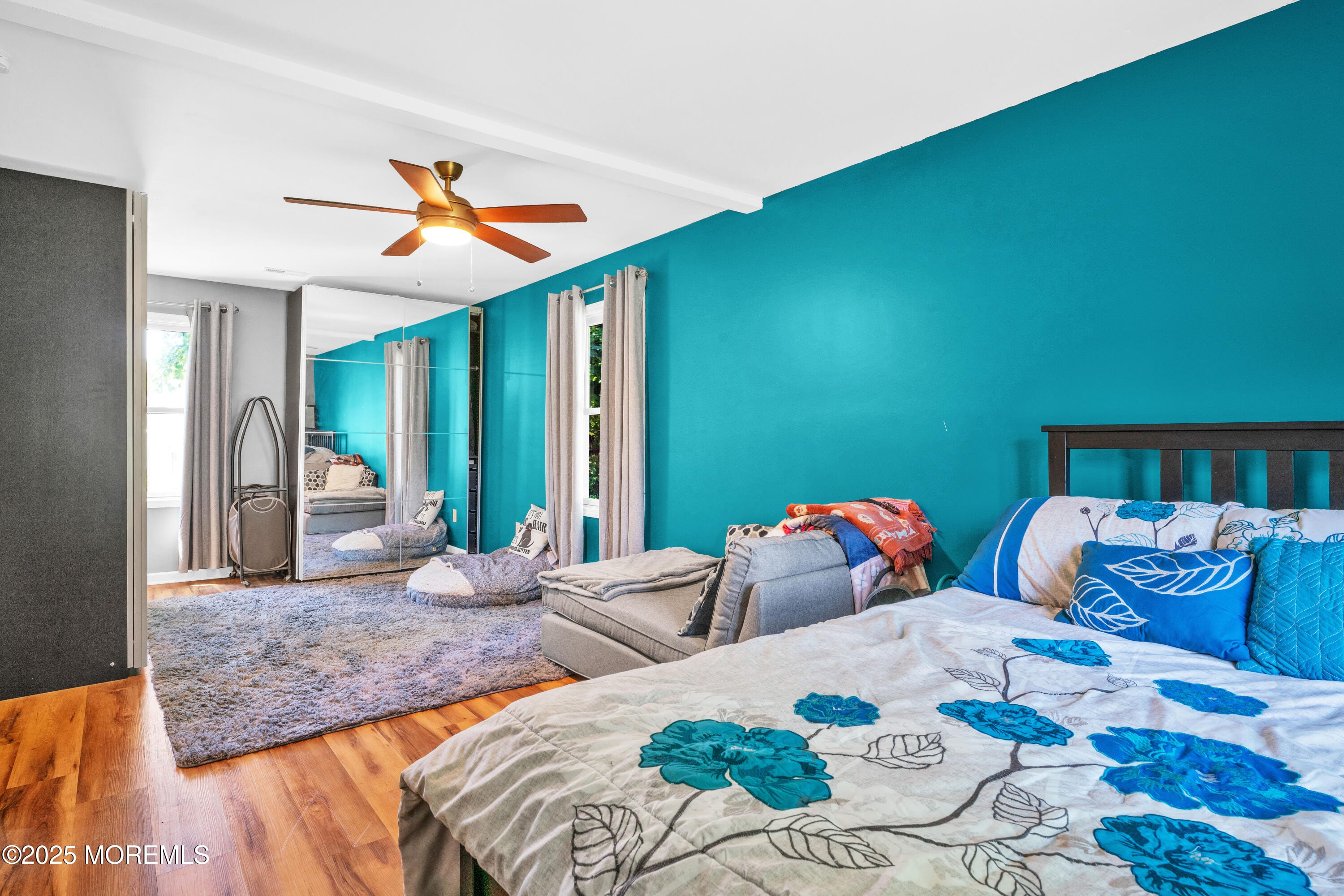 308 Cedar Grove Road, Toms River, NJ, 08753 image 25