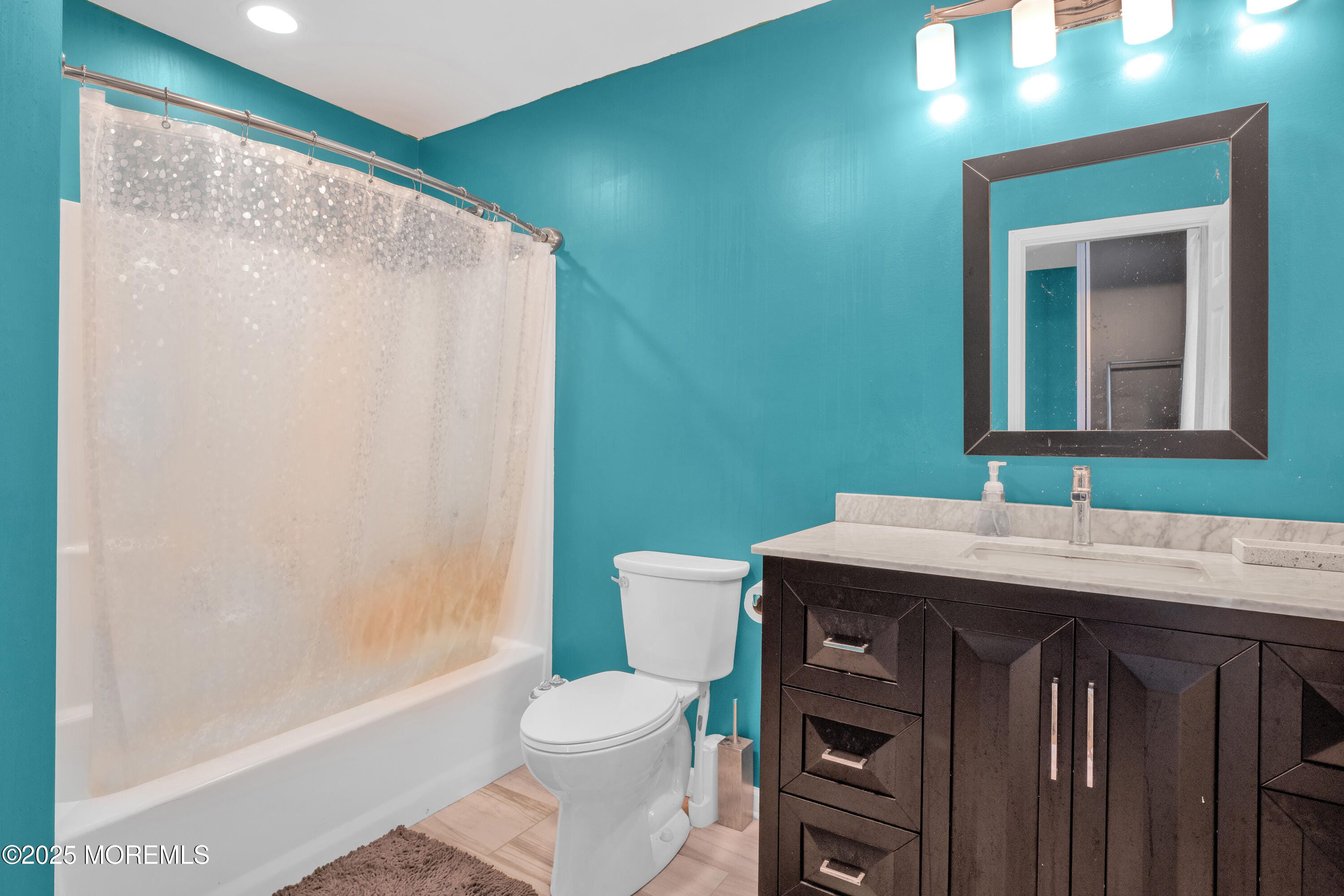 308 Cedar Grove Road, Toms River, NJ, 08753 image 26