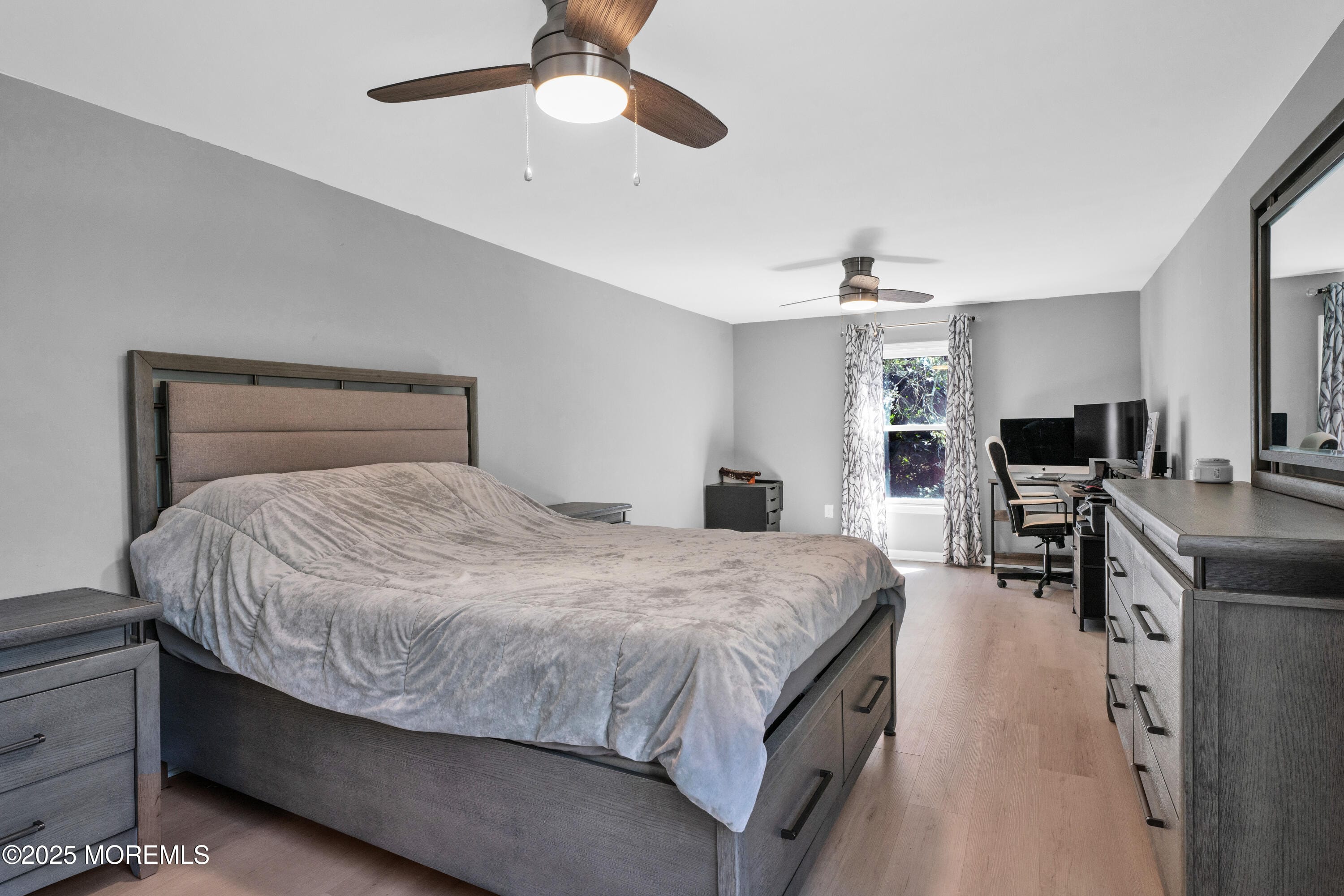 308 Cedar Grove Road, Toms River, NJ, 08753 image 28