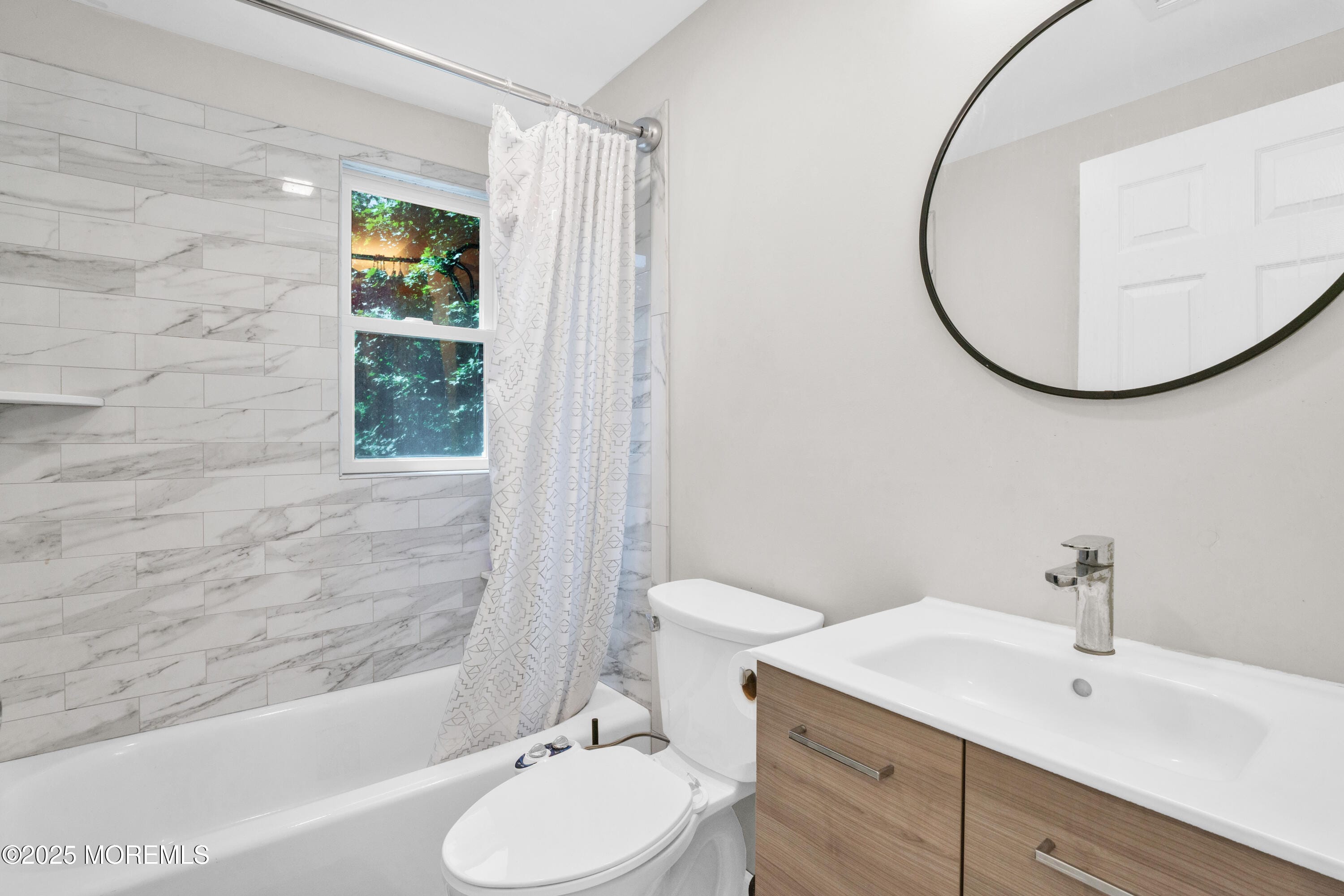 308 Cedar Grove Road, Toms River, NJ, 08753 image 30