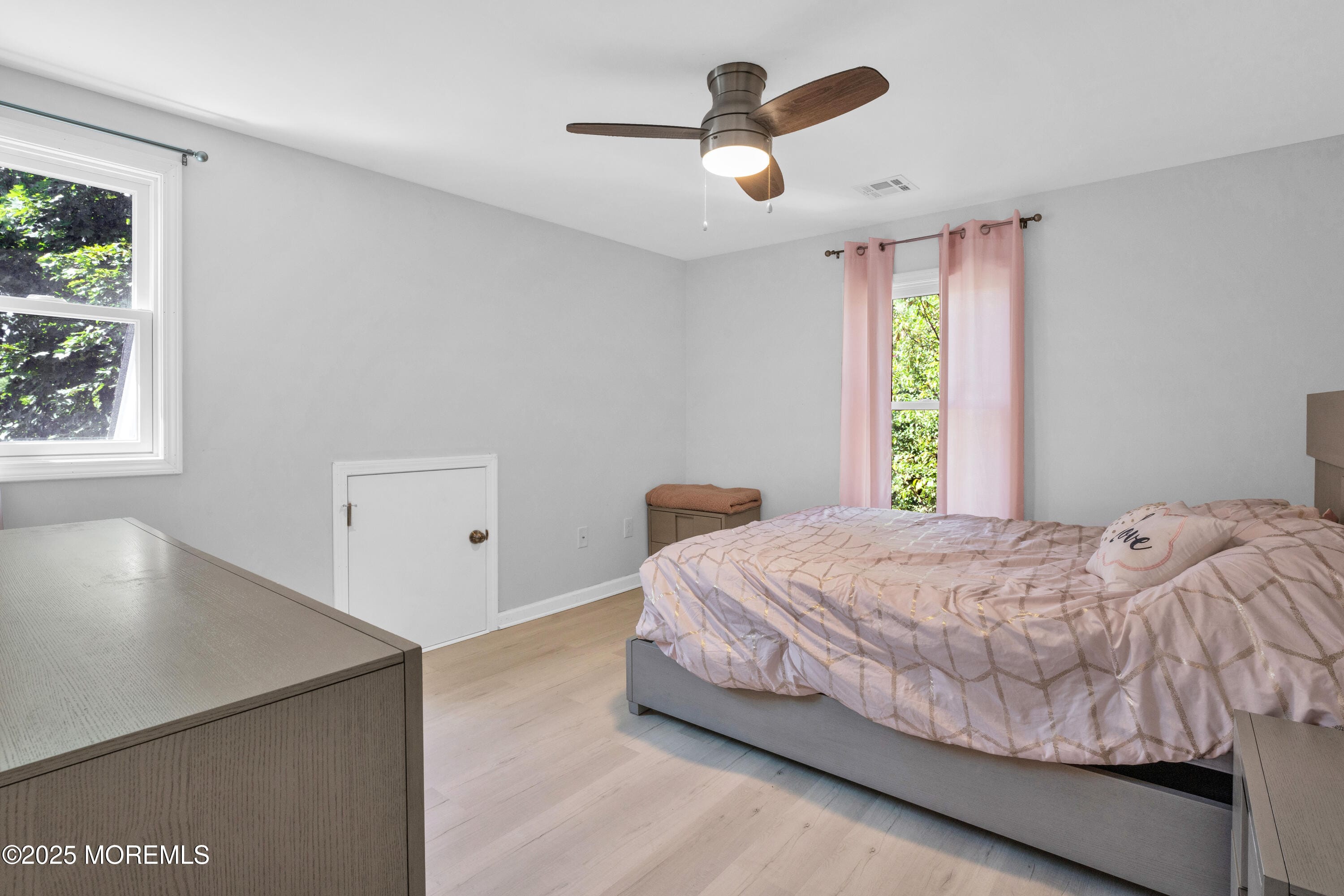 308 Cedar Grove Road, Toms River, NJ, 08753 image 31