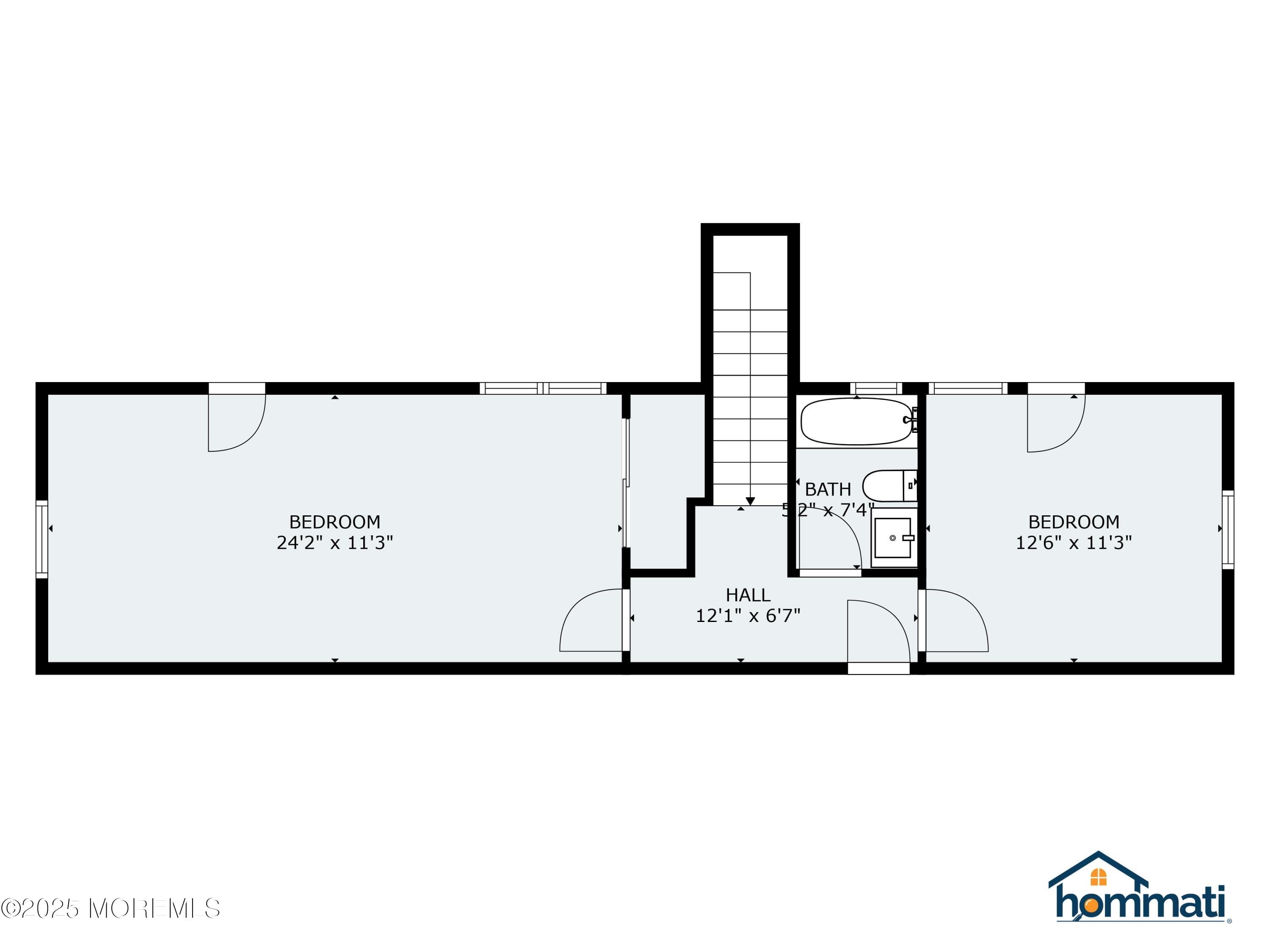 308 Cedar Grove Road, Toms River, NJ, 08753 image 34