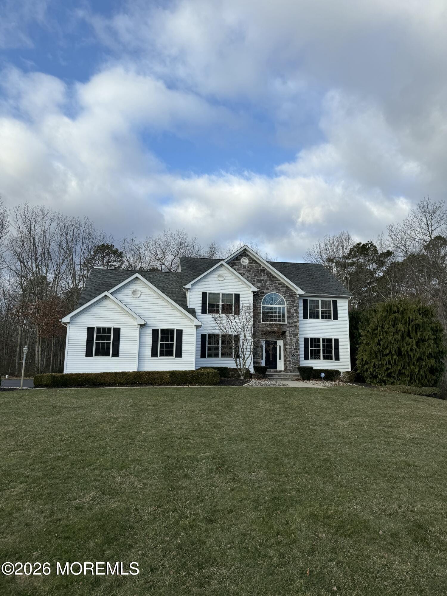 71 Hemlock Drive Image 2