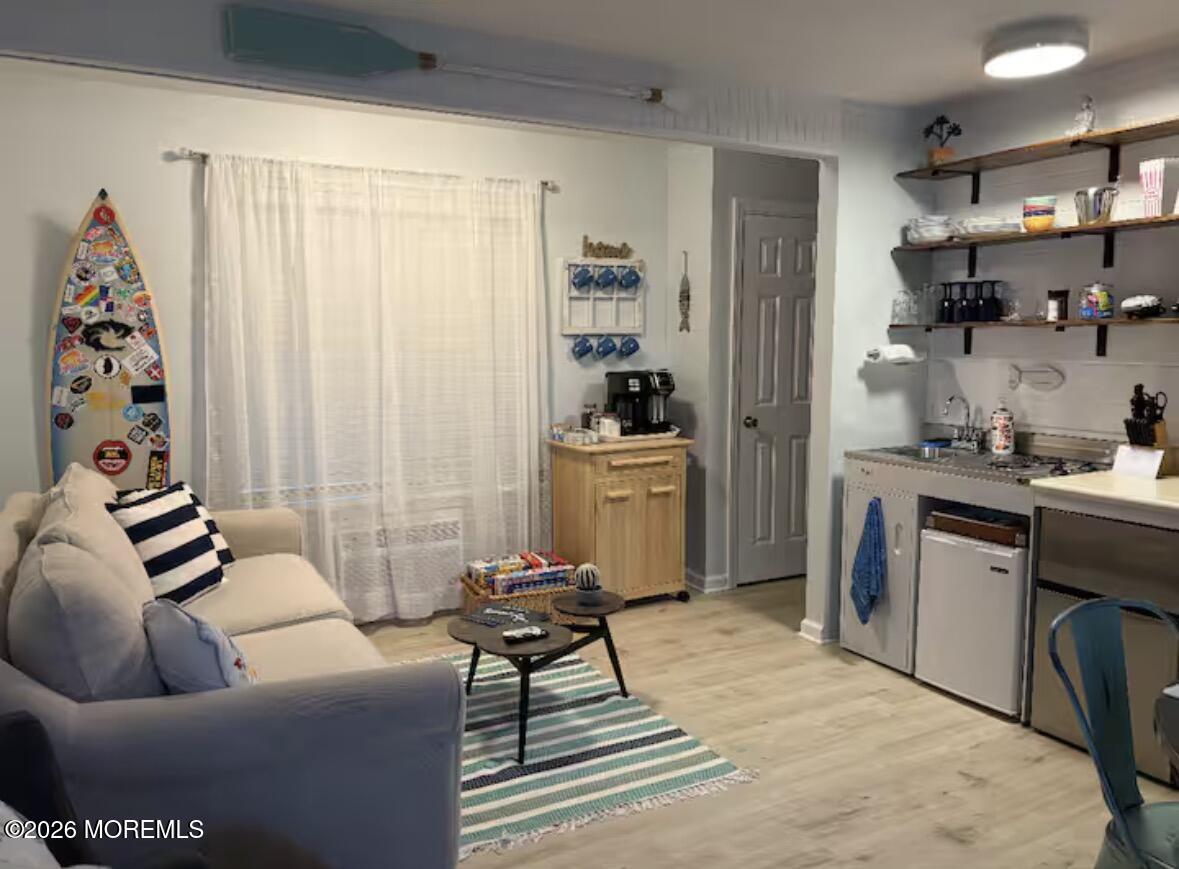 14 Bay Boulevard 6 Image 2