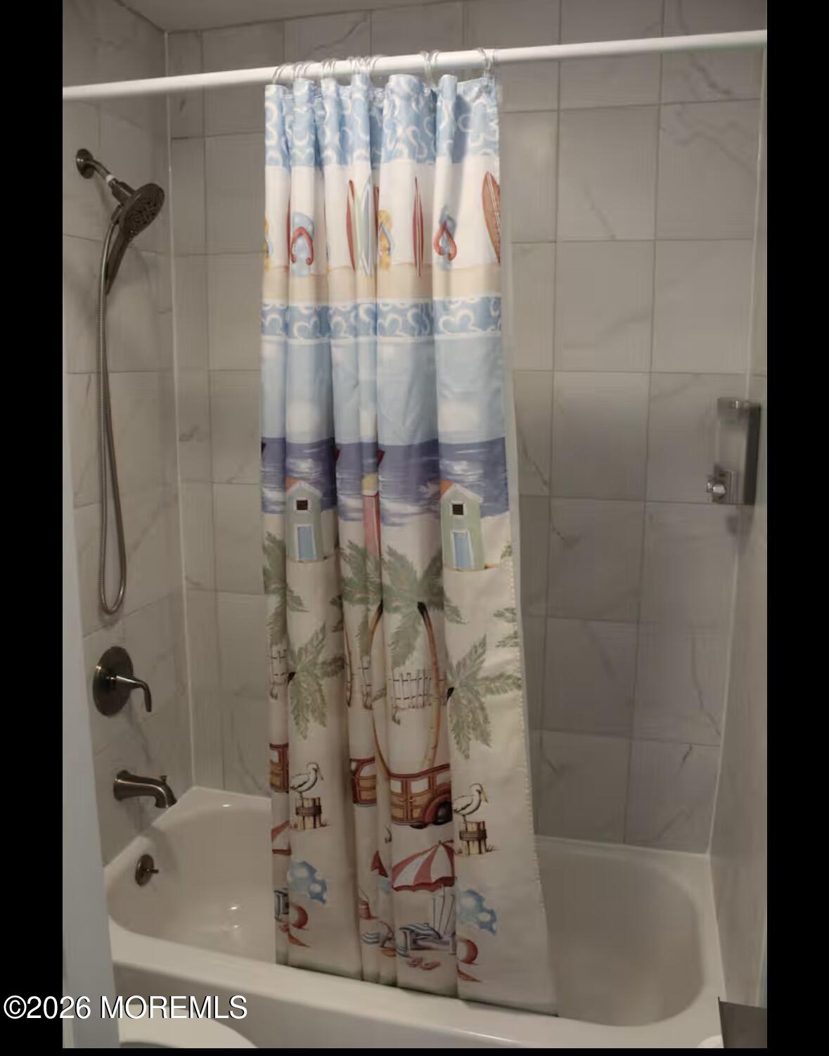 14 Bay Boulevard 6 Image 5