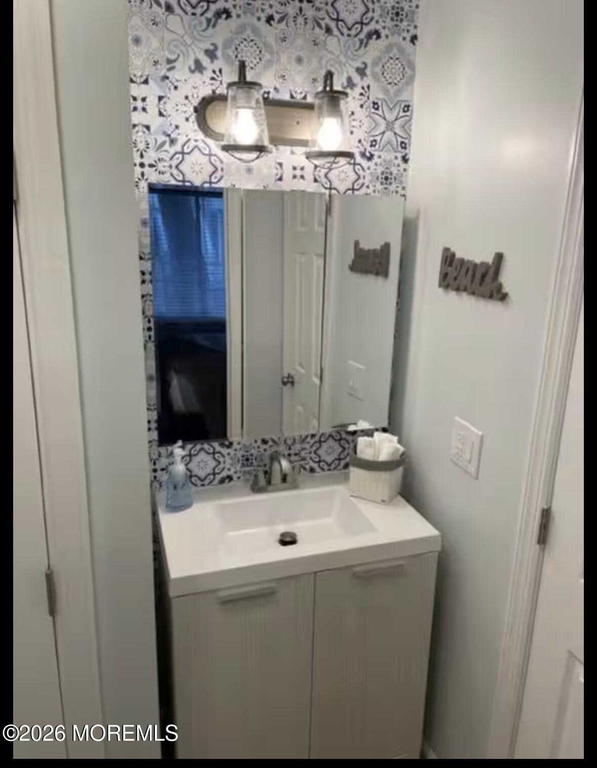 14 Bay Boulevard 6, Seaside Heights, NJ, 08751 image 6