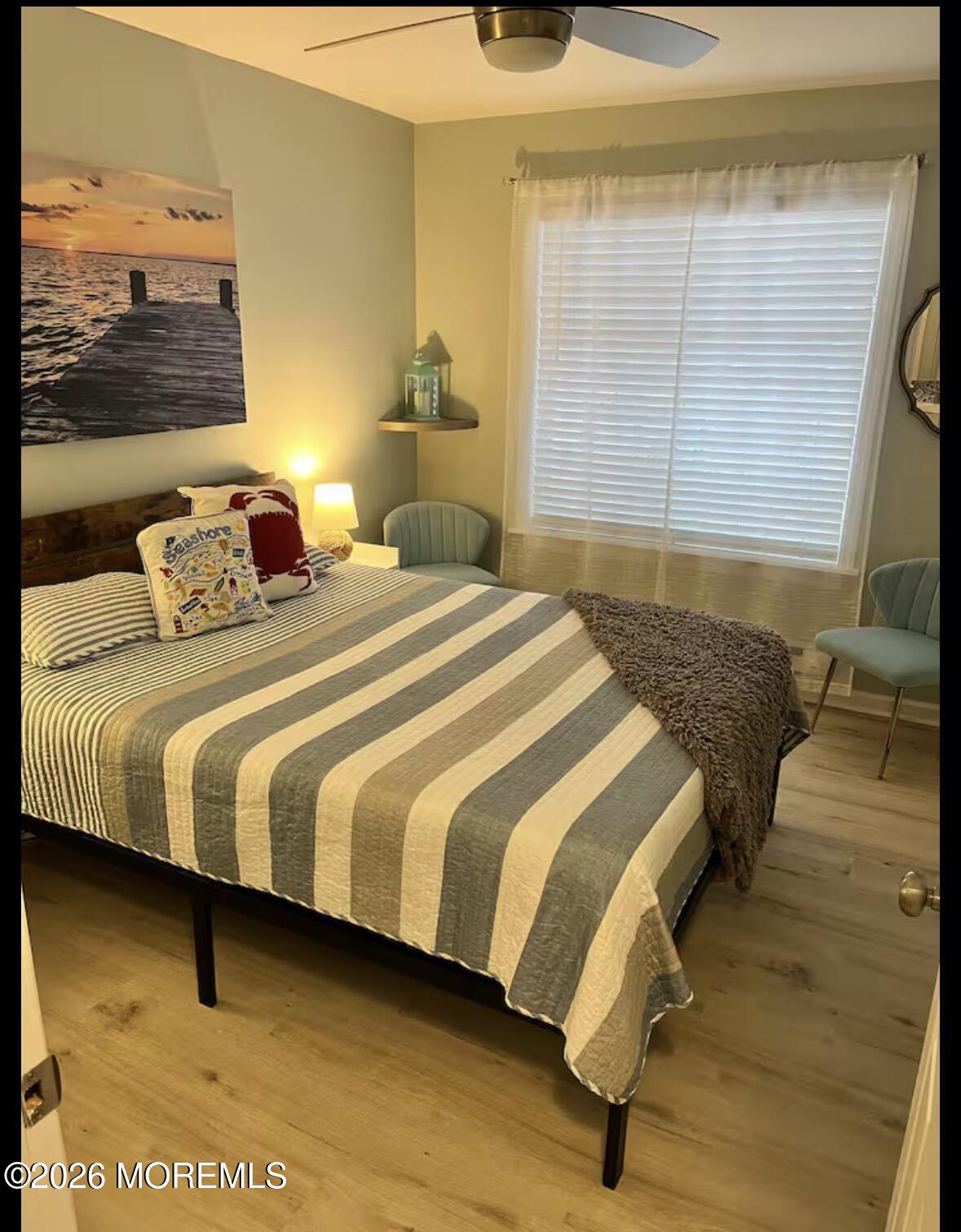 14 Bay Boulevard 6, Seaside Heights, NJ, 08751 image 7